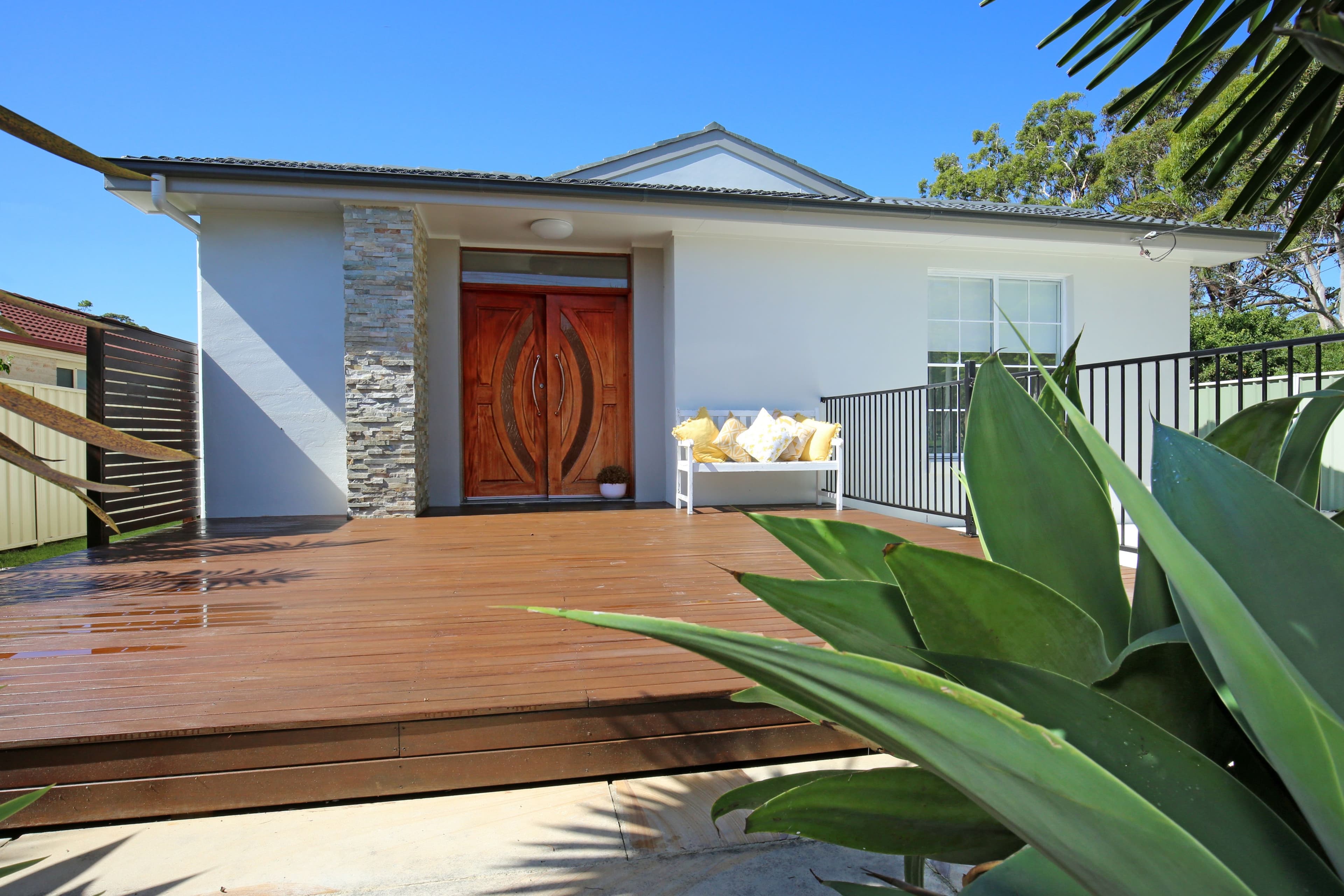 14 Park Row, Culburra Beach - Image 1