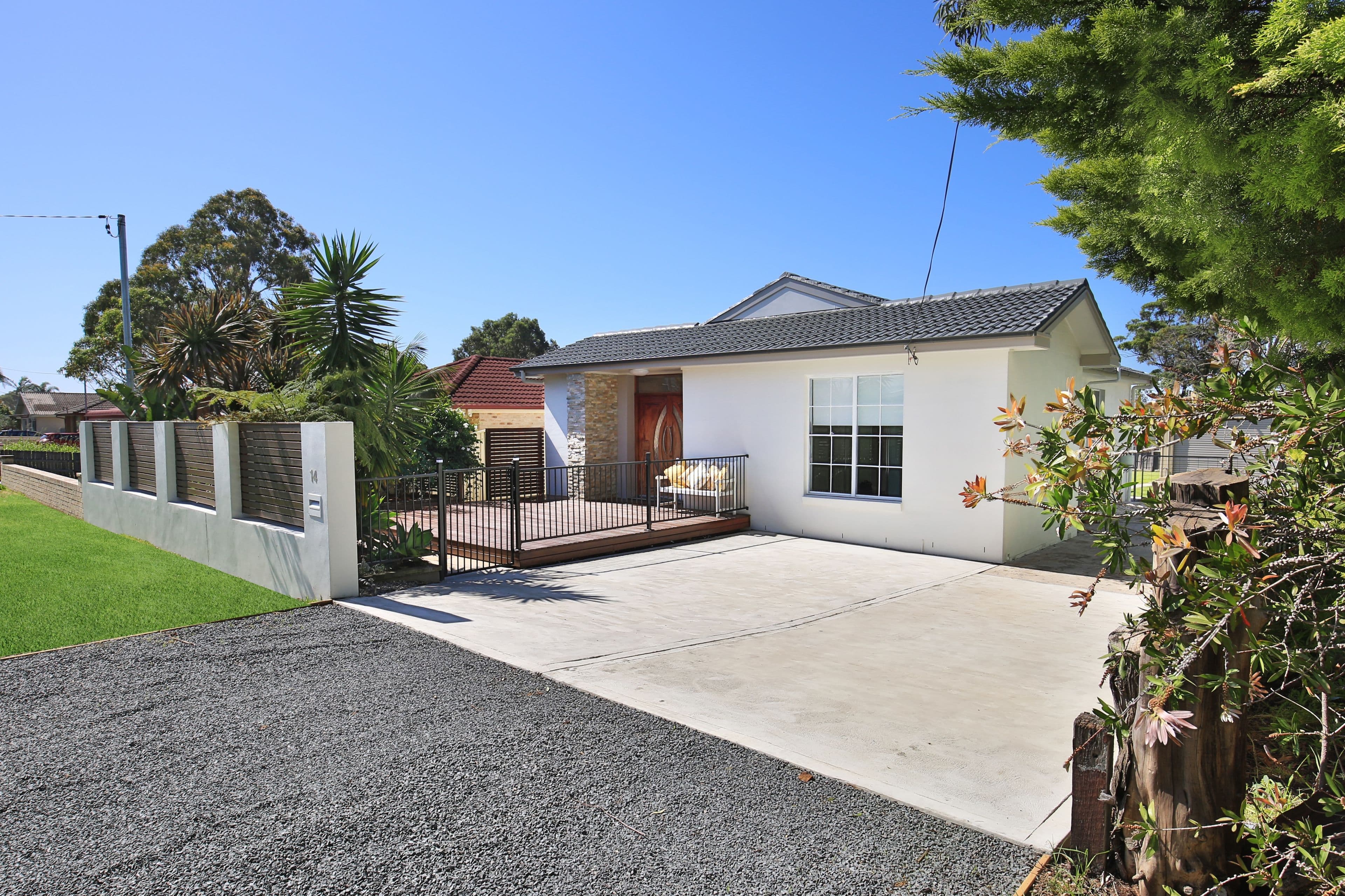 14 Park Row, Culburra Beach - Thumbnail 2