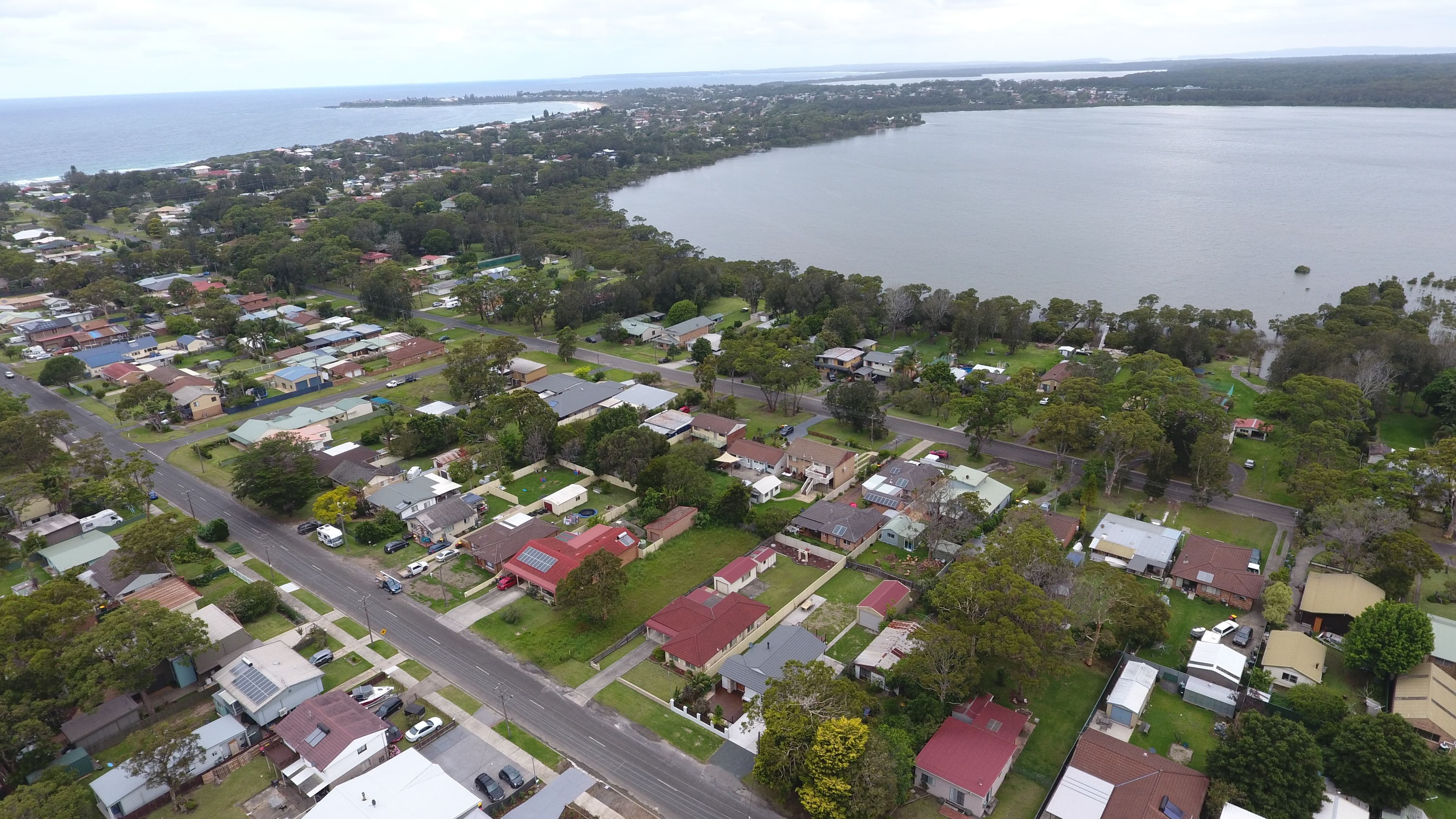 14 Park Row, Culburra Beach - Thumbnail 3