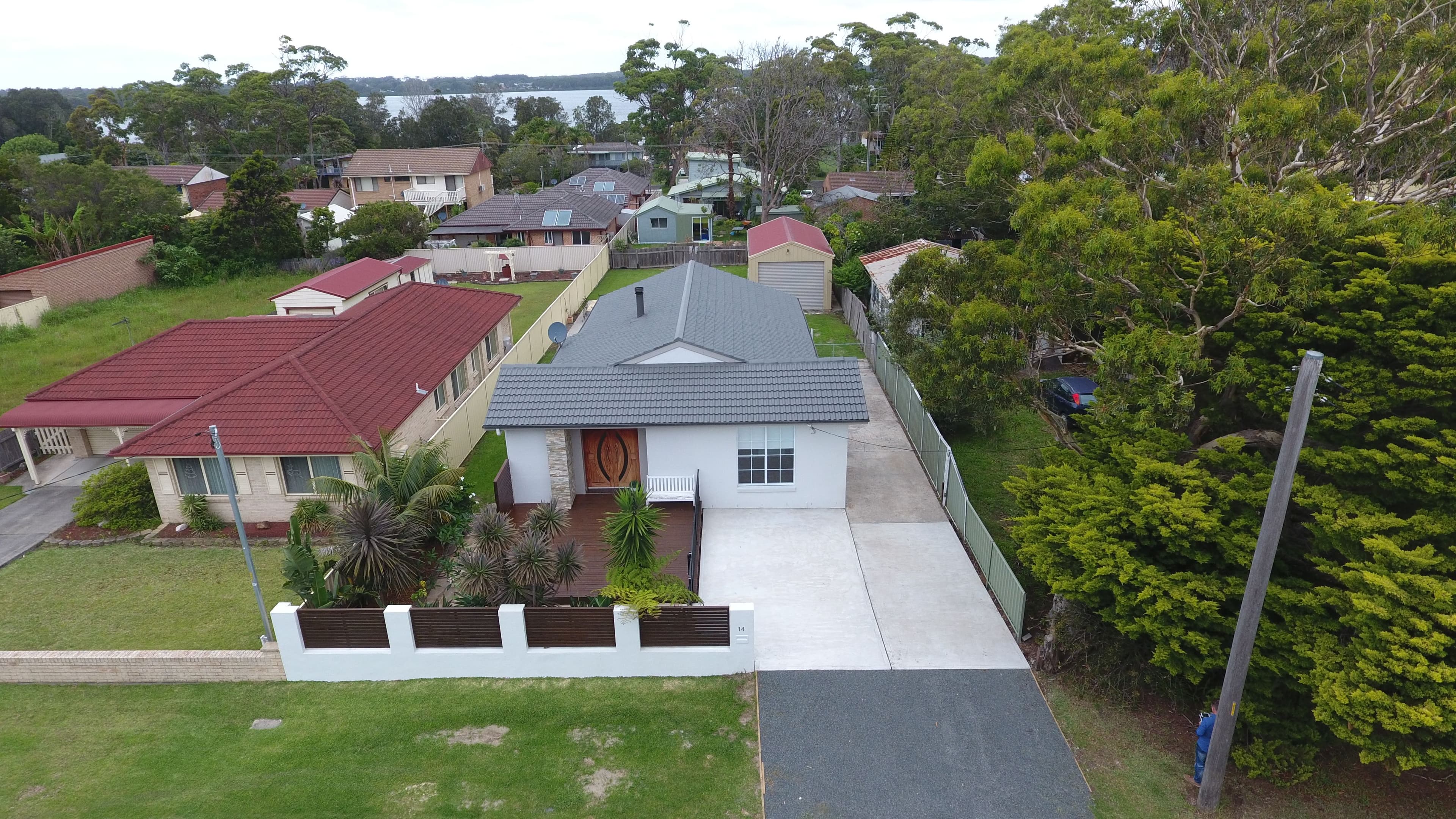 14 Park Row, Culburra Beach - Thumbnail 4