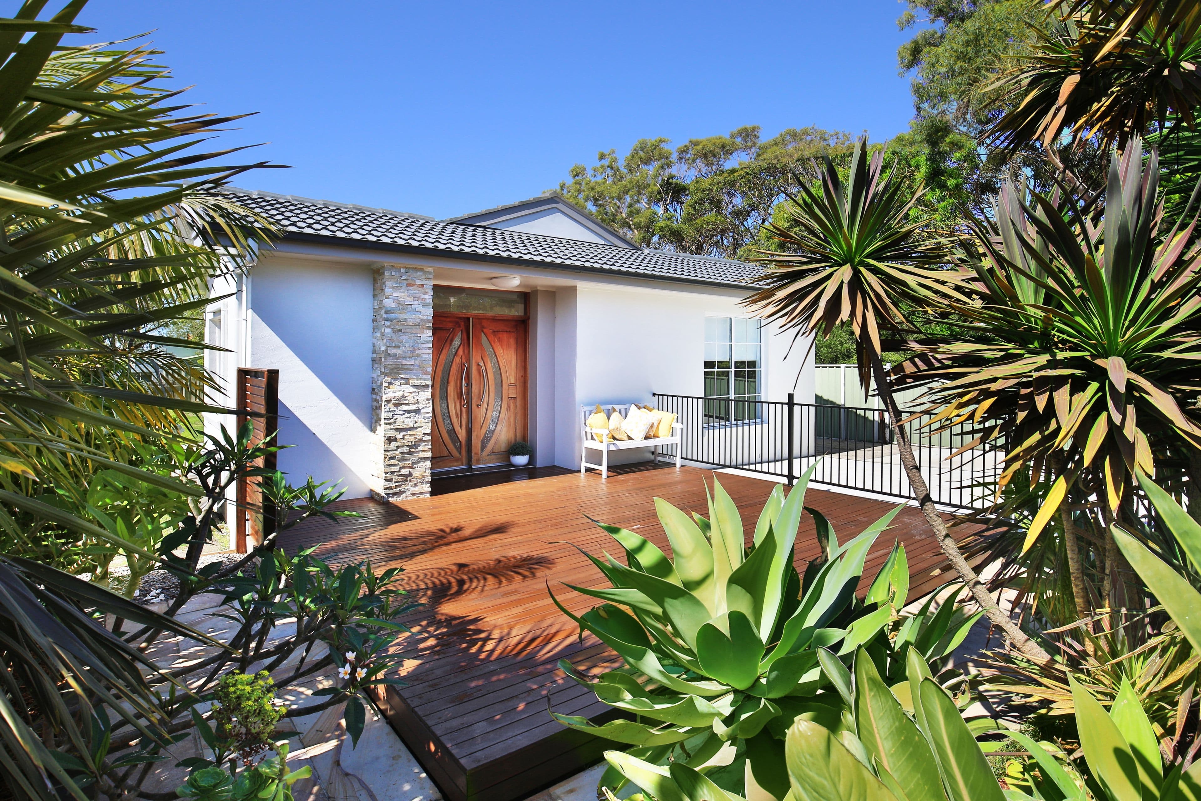 14 Park Row, Culburra Beach - Thumbnail 6