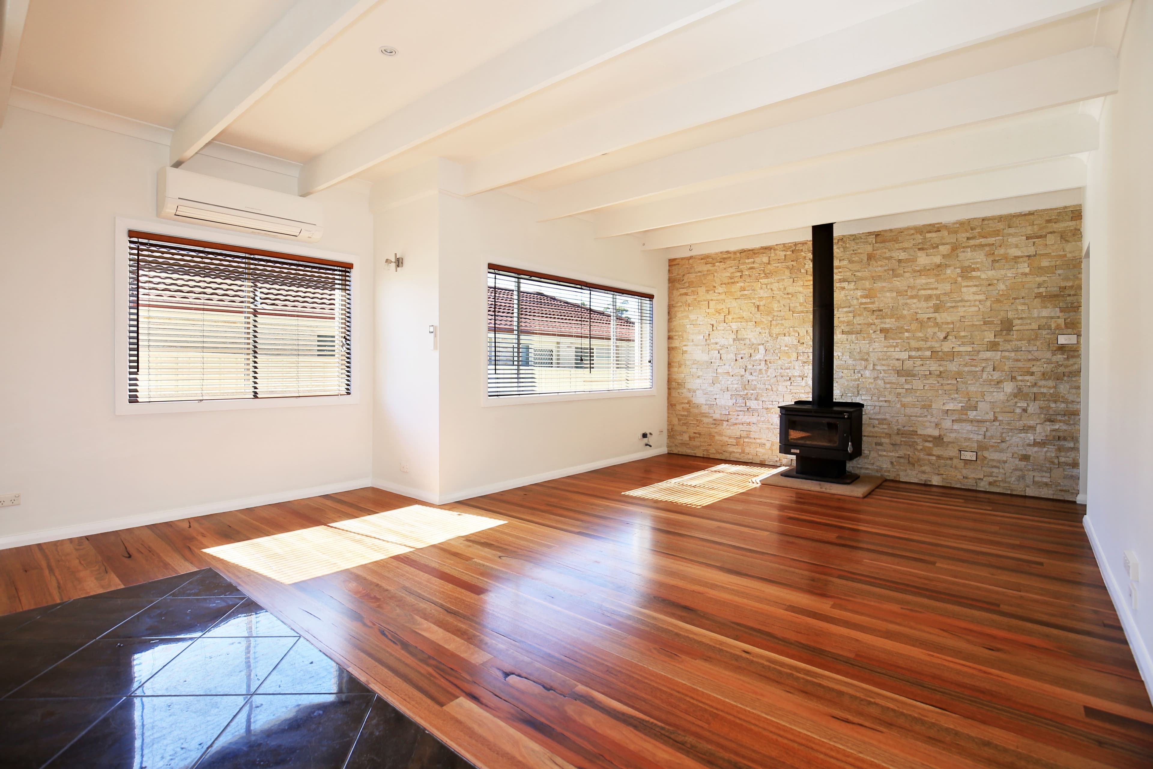 14 Park Row, Culburra Beach - Thumbnail 7