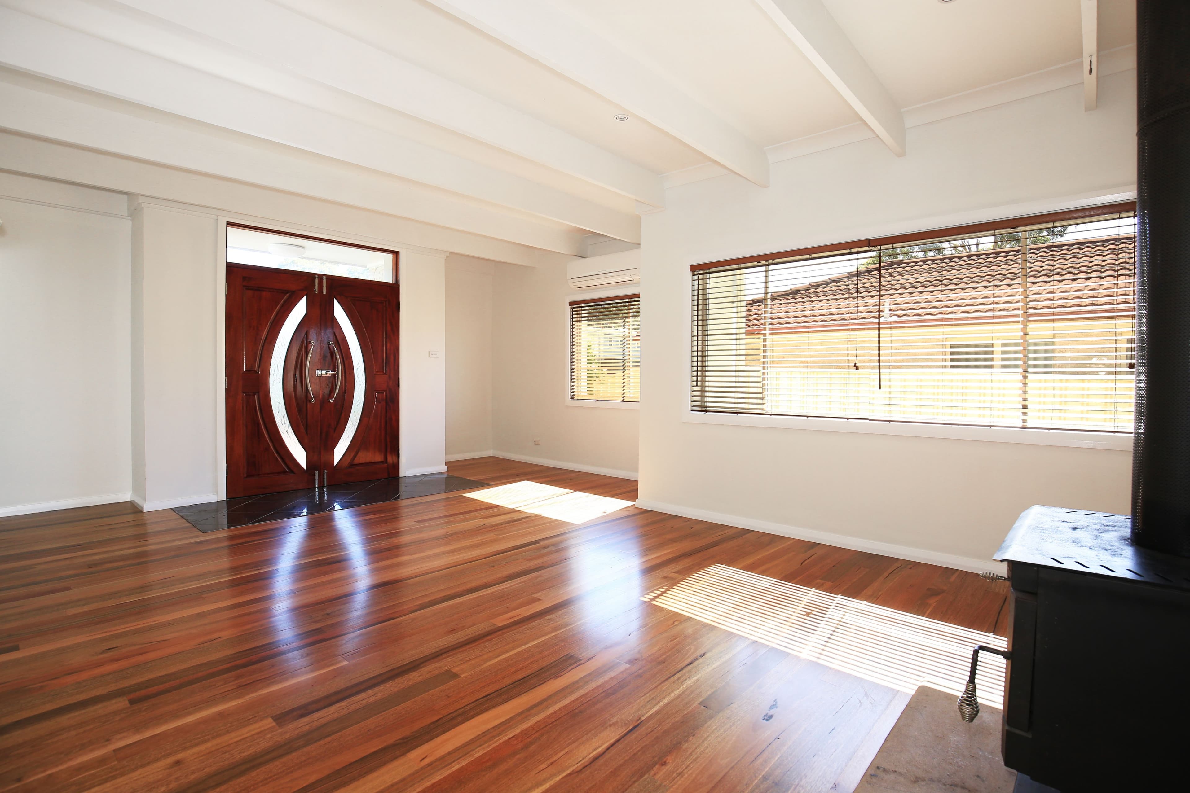 14 Park Row, Culburra Beach - Thumbnail 8