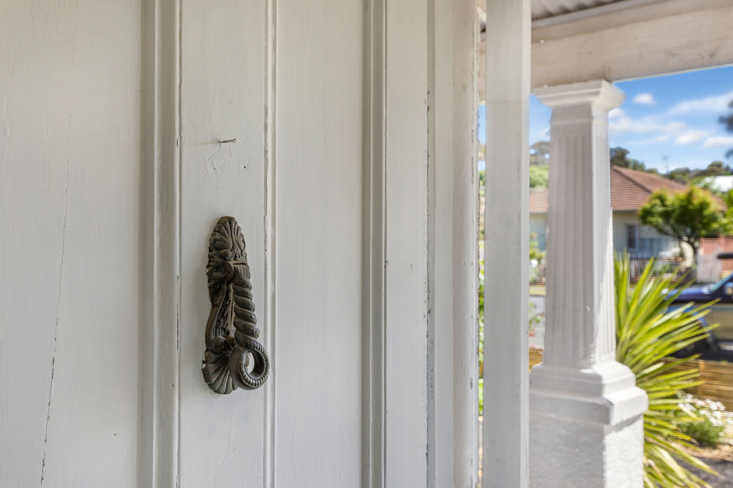 25 Ray Street, Castlemaine VIC 3450, Castlemaine - Image 1
