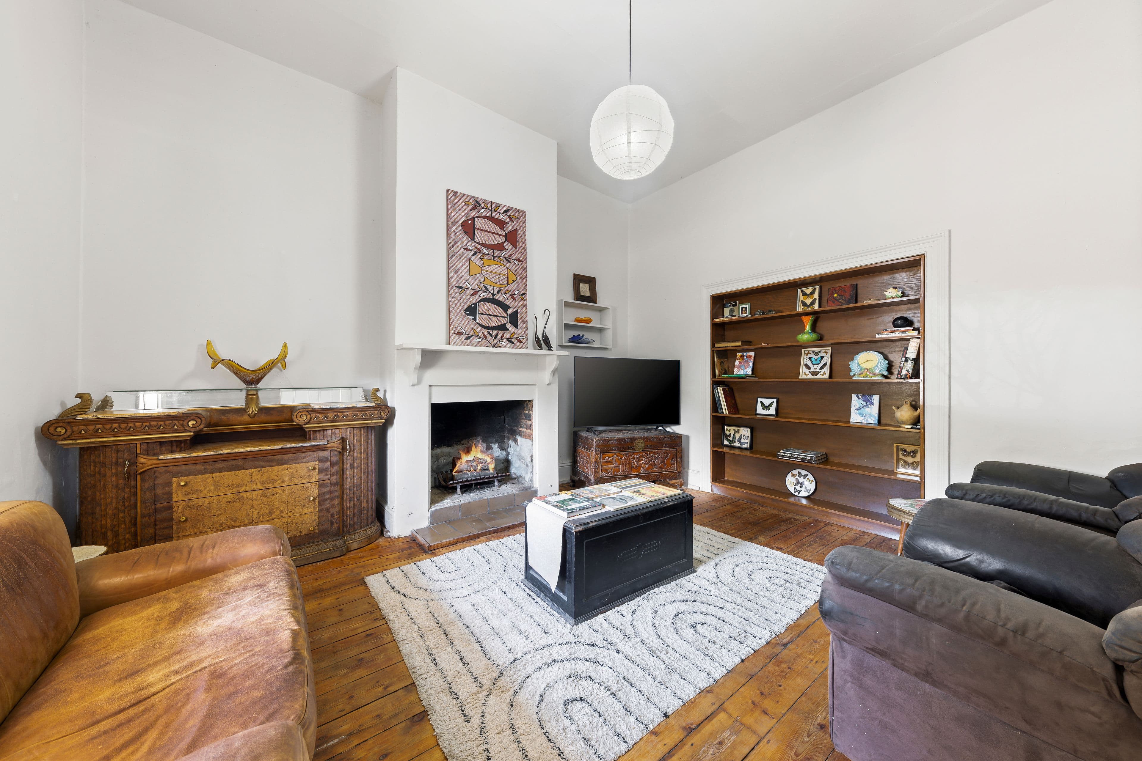 25 Ray Street, Castlemaine VIC 3450, Castlemaine - Thumbnail 3