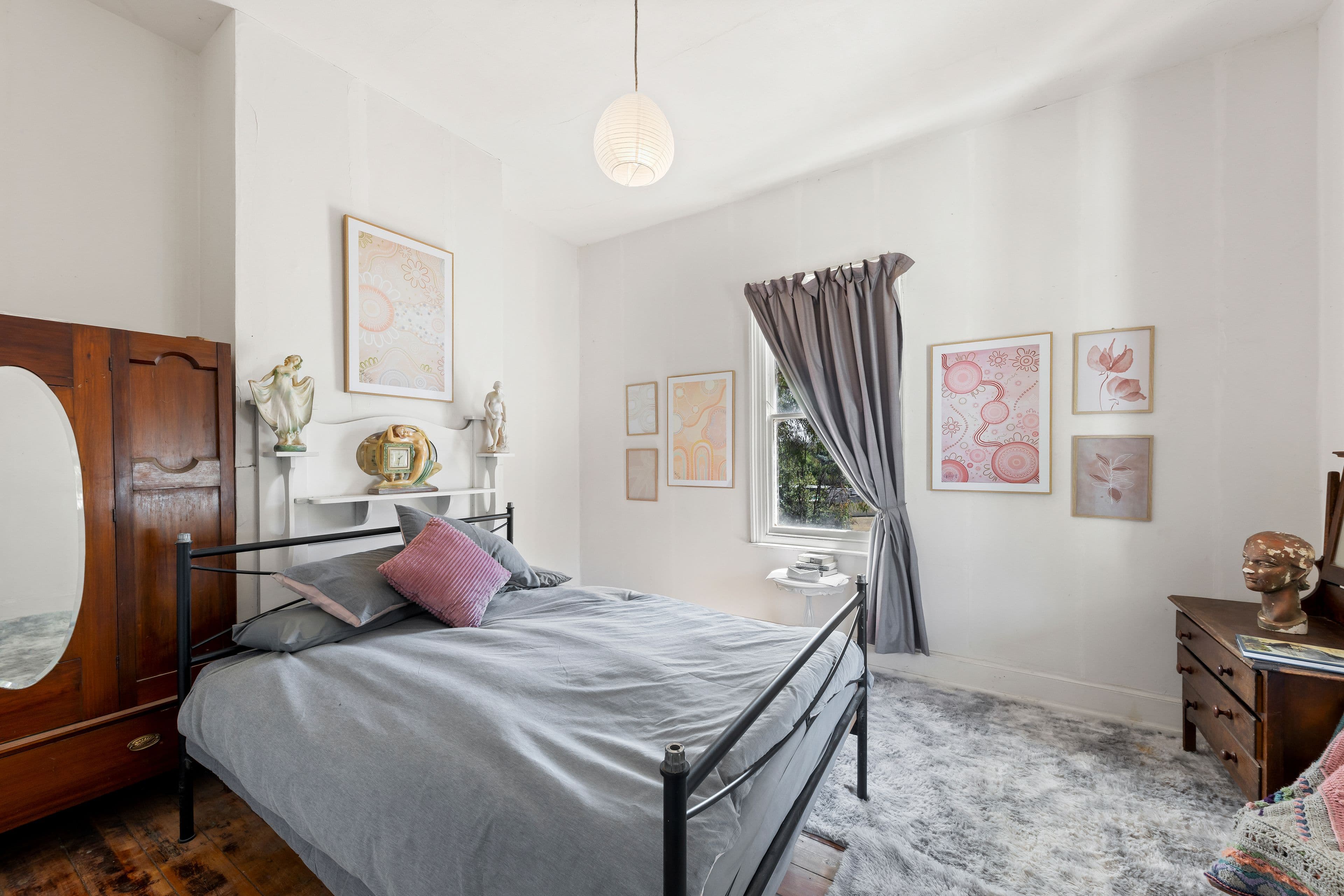 25 Ray Street, Castlemaine VIC 3450, Castlemaine - Thumbnail 4