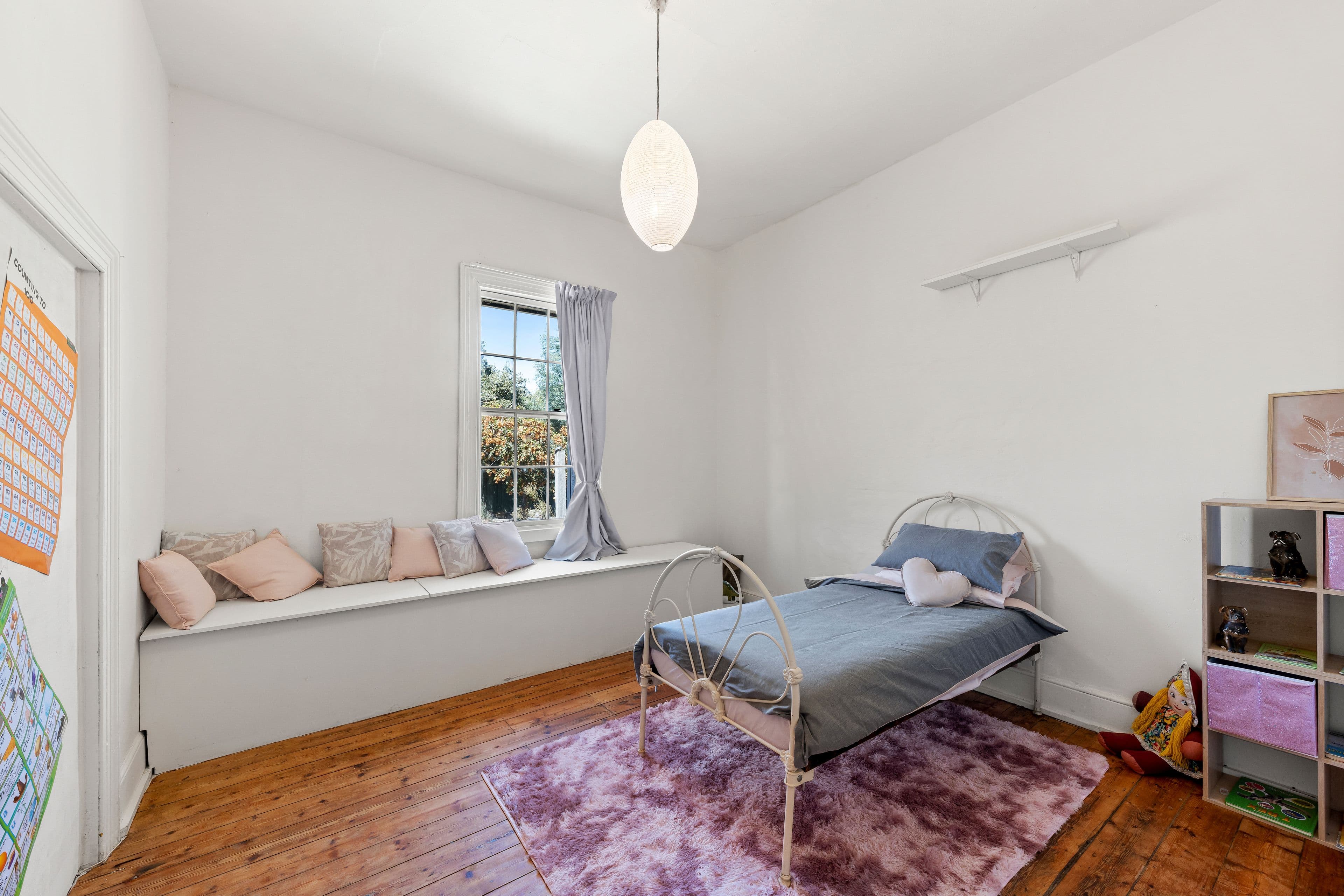 25 Ray Street, Castlemaine VIC 3450, Castlemaine - Thumbnail 5