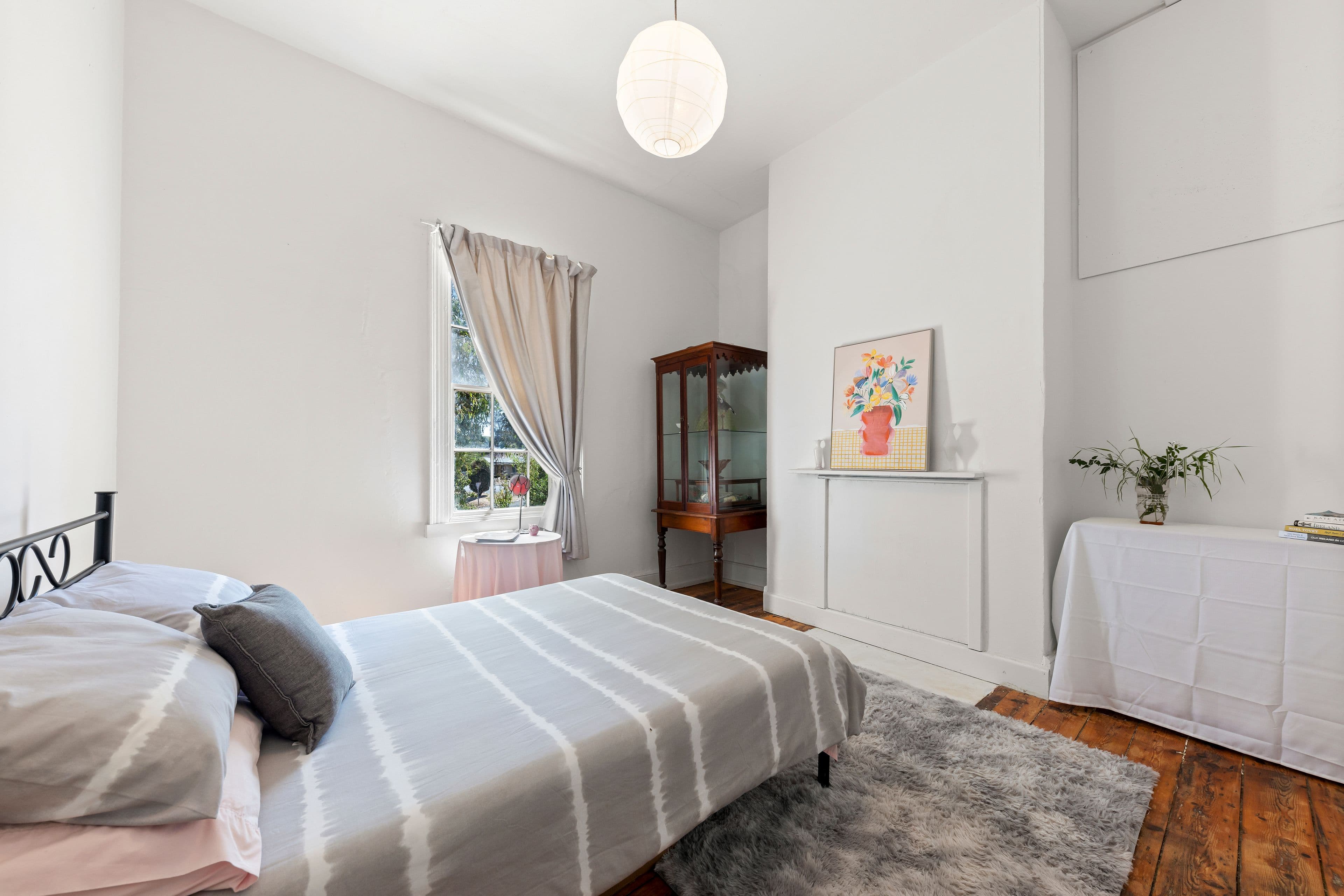 25 Ray Street, Castlemaine VIC 3450, Castlemaine - Thumbnail 6