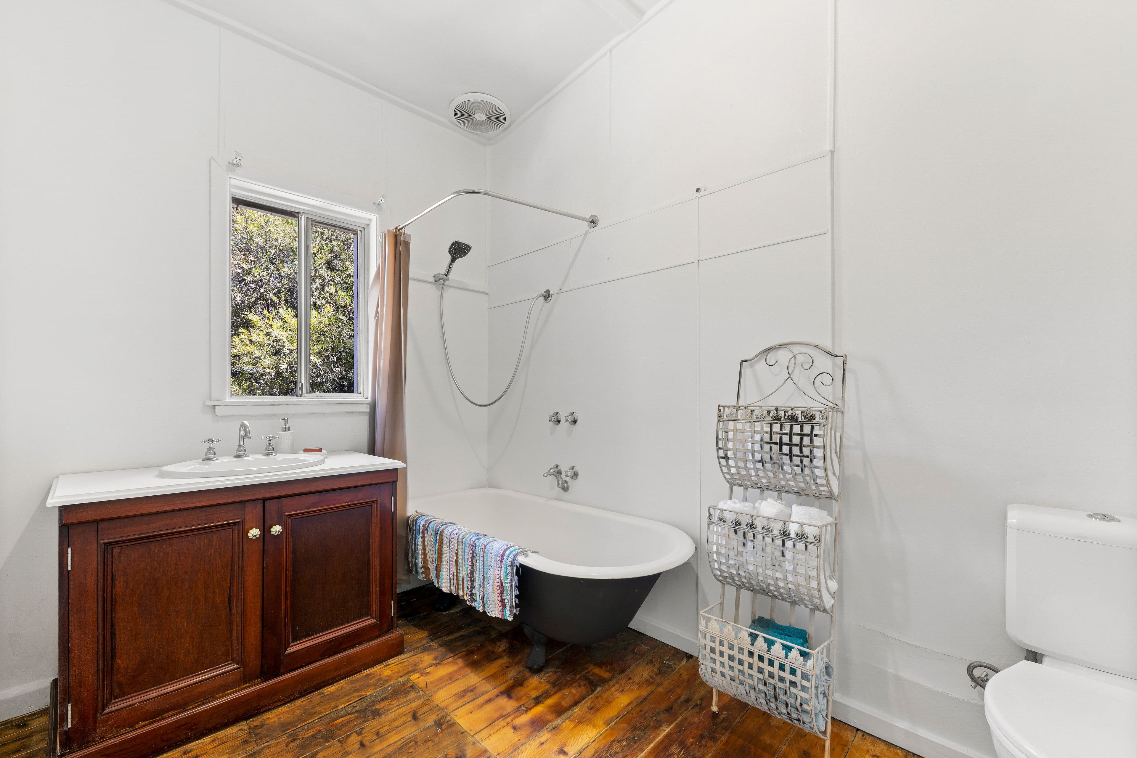 25 Ray Street, Castlemaine VIC 3450, Castlemaine - Thumbnail 7