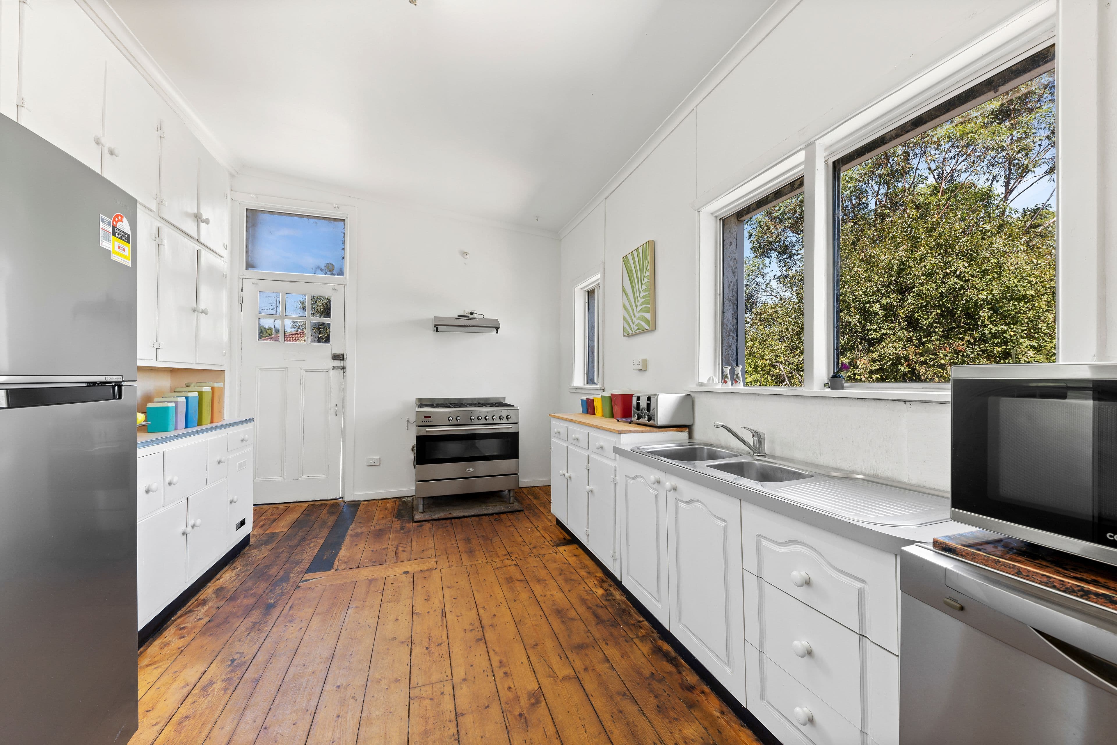 25 Ray Street, Castlemaine VIC 3450, Castlemaine - Thumbnail 8