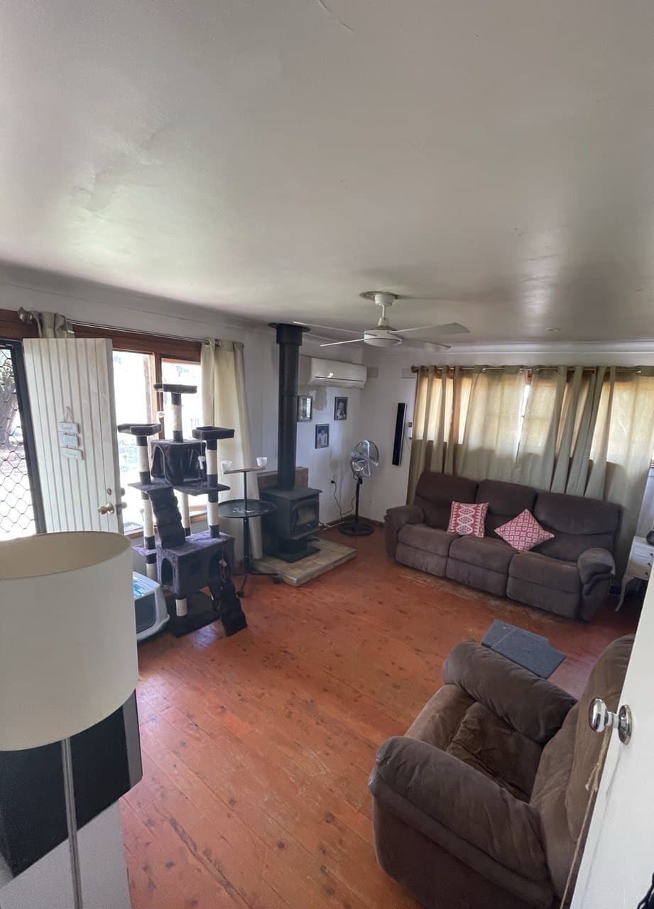 72 Lachlan Street, Bogan Gate NSW 2876, Bogan Gate - Thumbnail 2