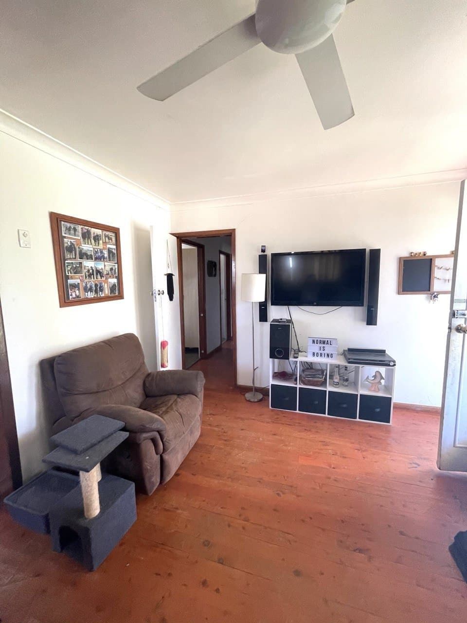 72 Lachlan Street, Bogan Gate NSW 2876, Bogan Gate - Thumbnail 3