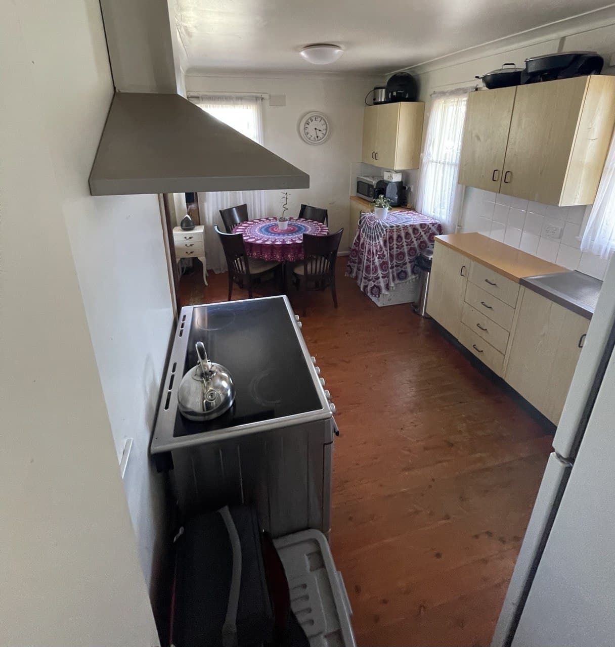 72 Lachlan Street, Bogan Gate NSW 2876, Bogan Gate - Thumbnail 4