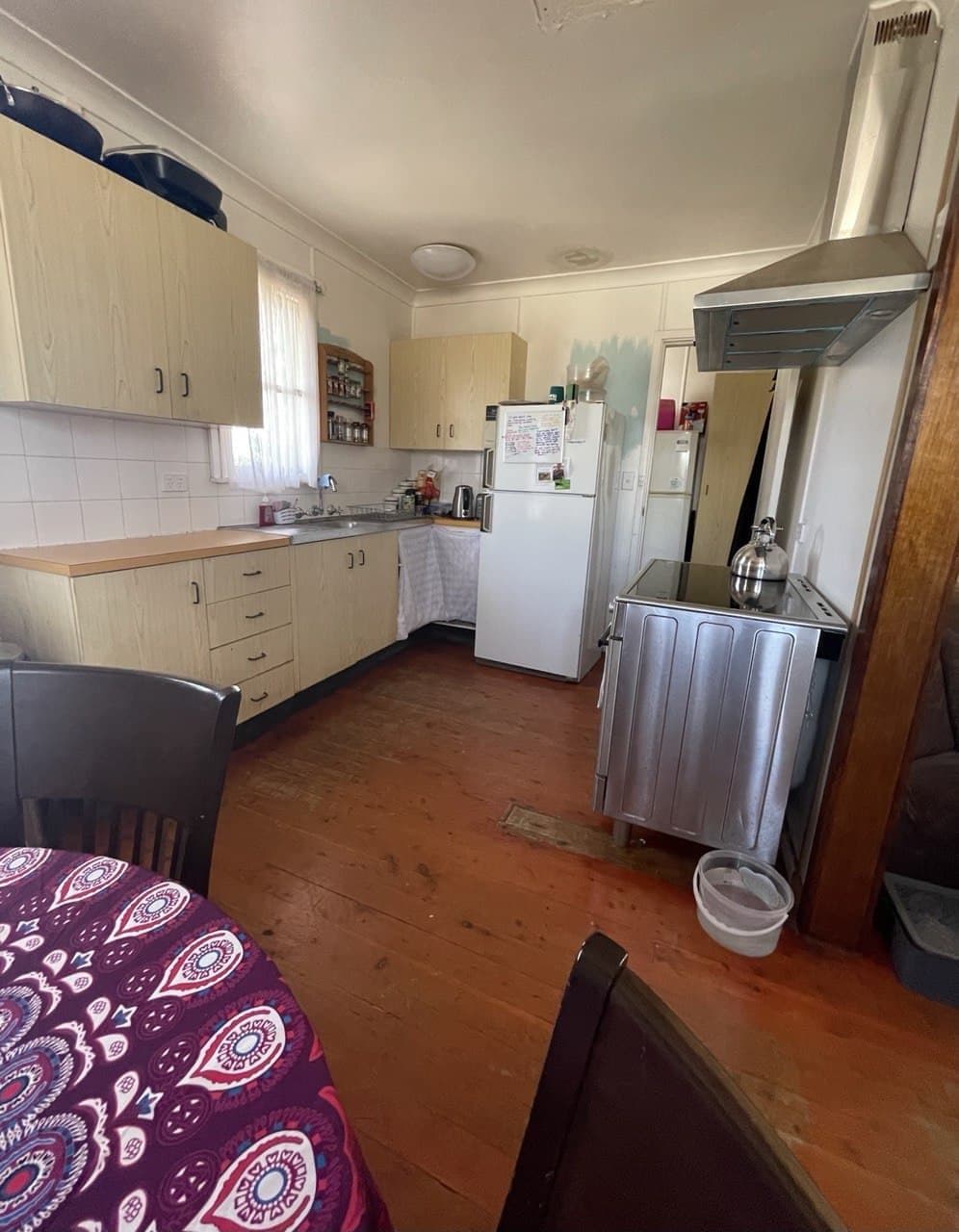 72 Lachlan Street, Bogan Gate NSW 2876, Bogan Gate - Thumbnail 5