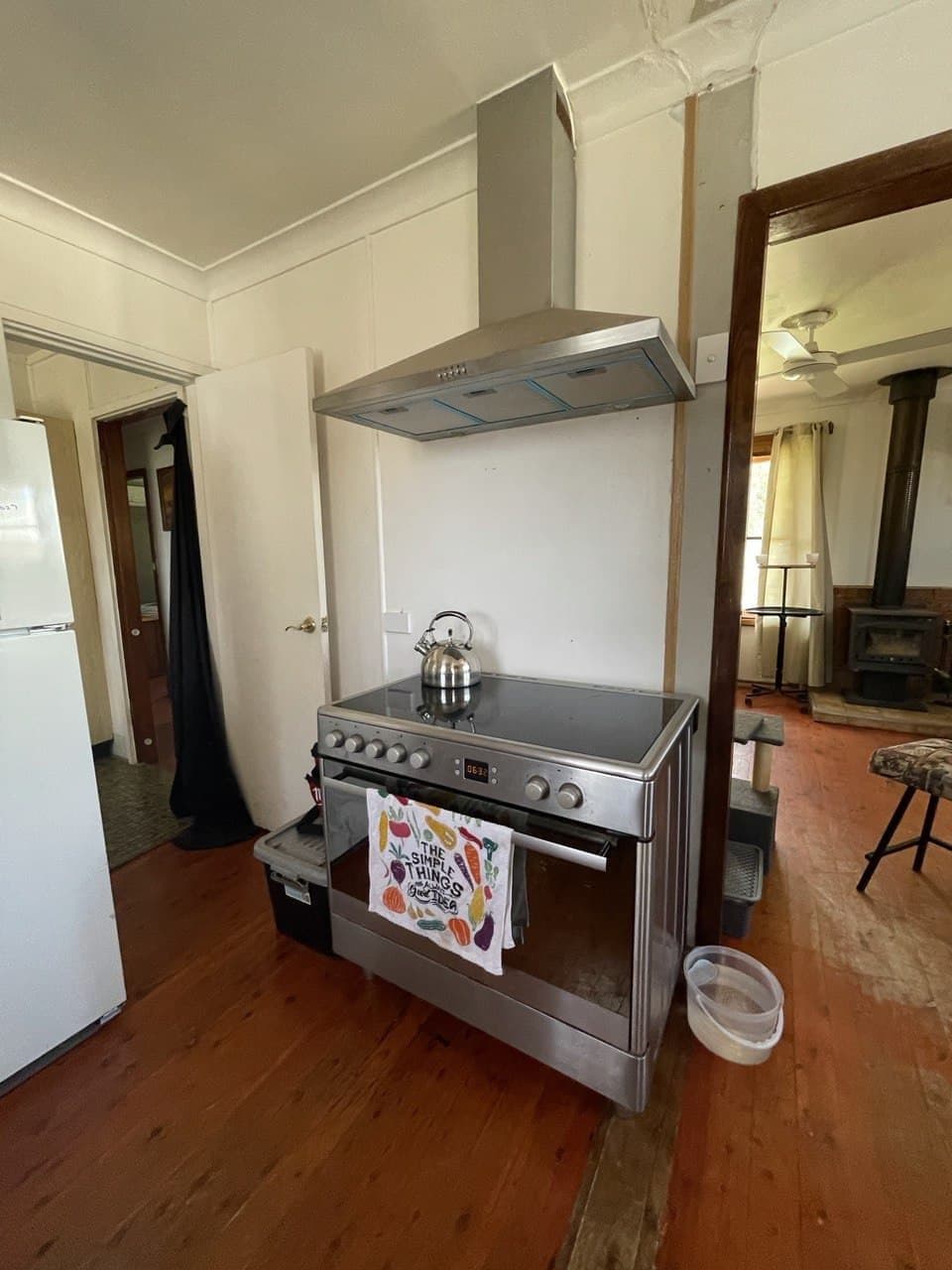 72 Lachlan Street, Bogan Gate NSW 2876, Bogan Gate - Thumbnail 6