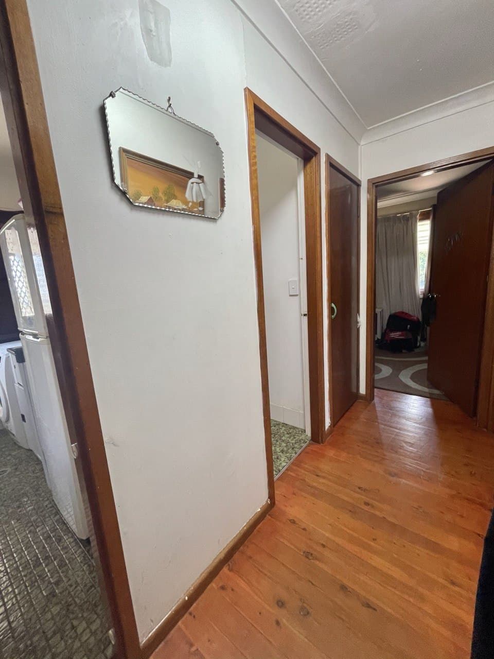72 Lachlan Street, Bogan Gate NSW 2876, Bogan Gate - Thumbnail 7