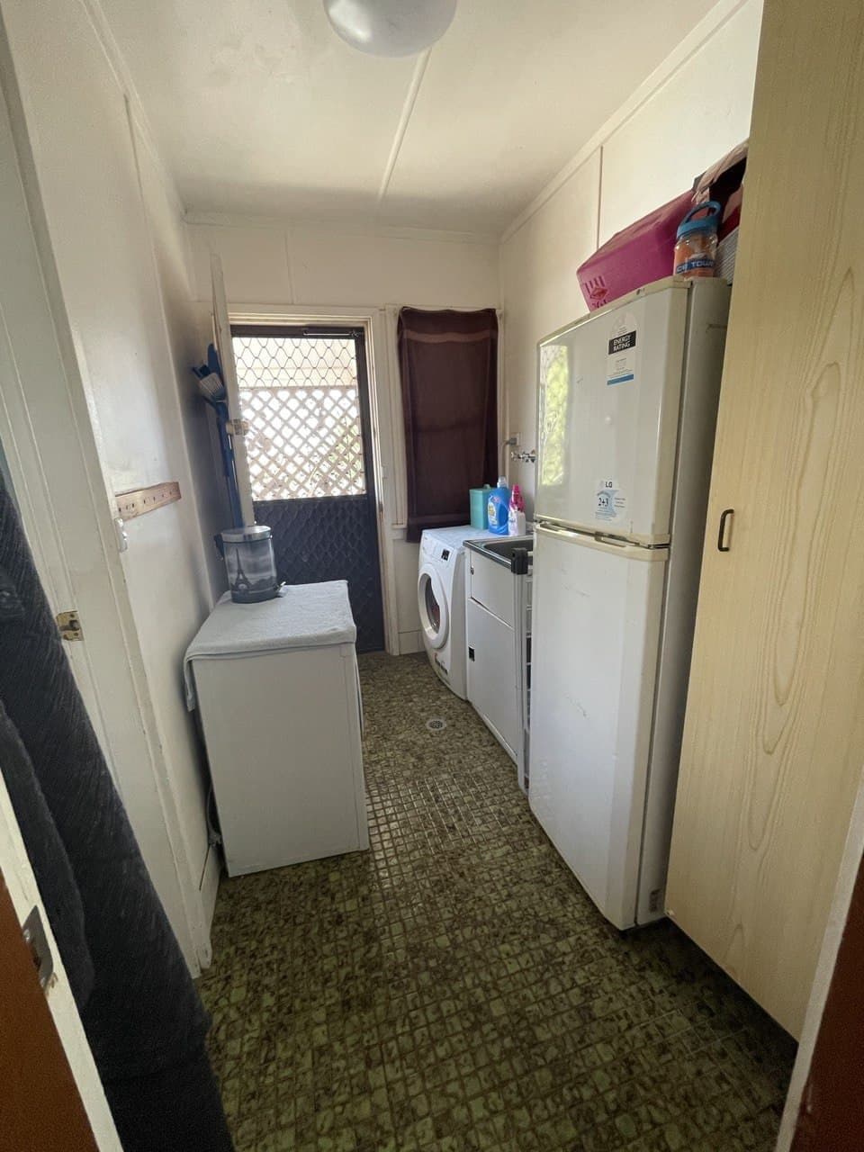 72 Lachlan Street, Bogan Gate NSW 2876, Bogan Gate - Thumbnail 8