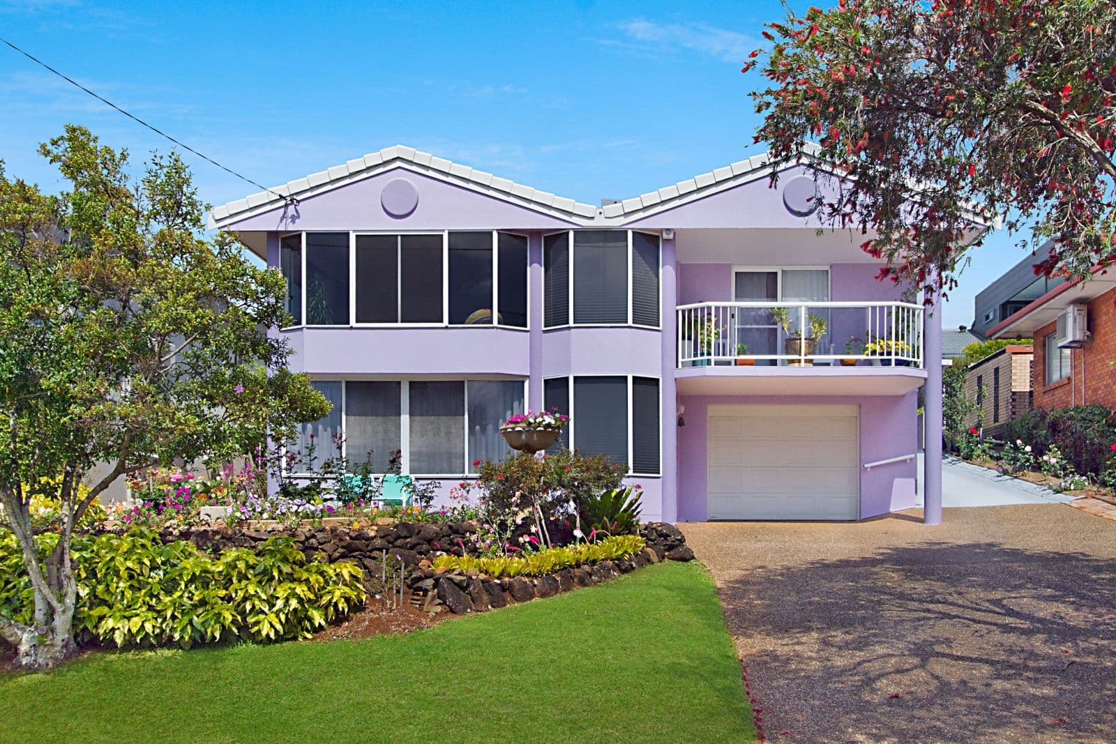 46 Laura Street, Banora Point - Thumbnail 2