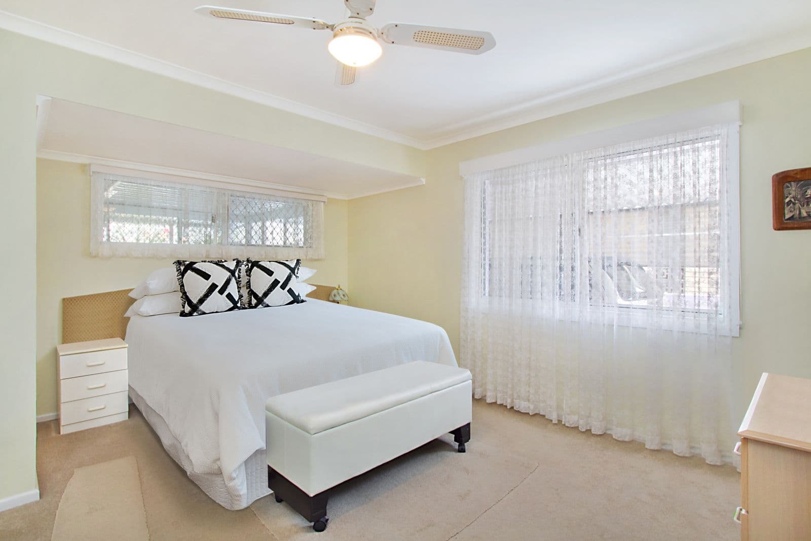46 Laura Street, Banora Point - Thumbnail 5