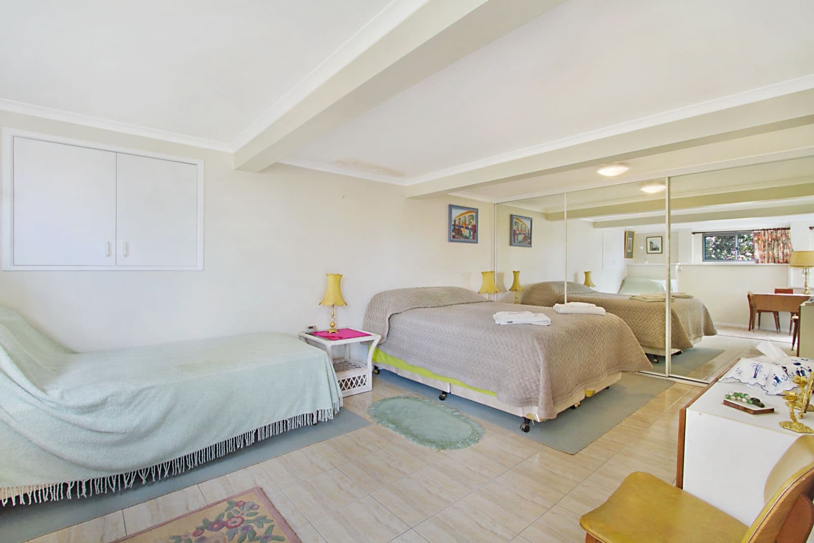 46 Laura Street, Banora Point - Thumbnail 8