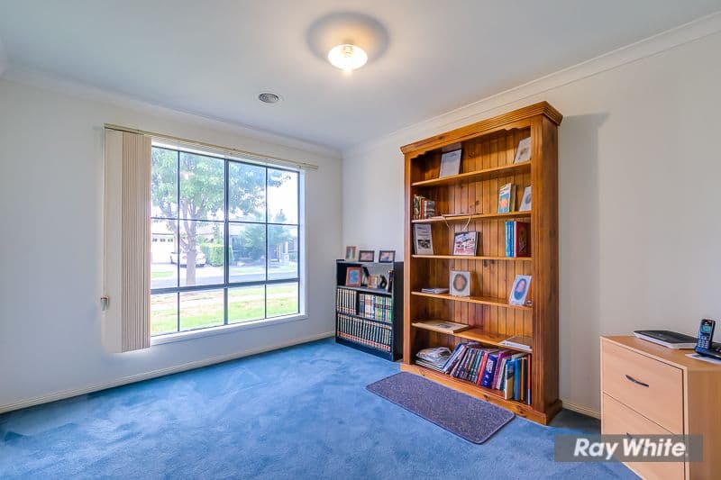 9 Harvest Way, Werribee VIC 3030, Werribee - Thumbnail 4