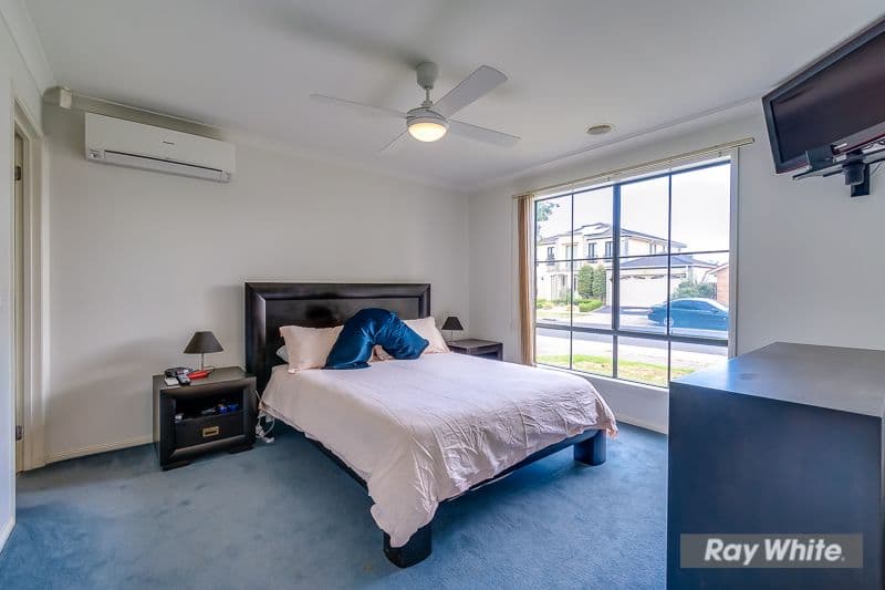 9 Harvest Way, Werribee VIC 3030, Werribee - Thumbnail 5