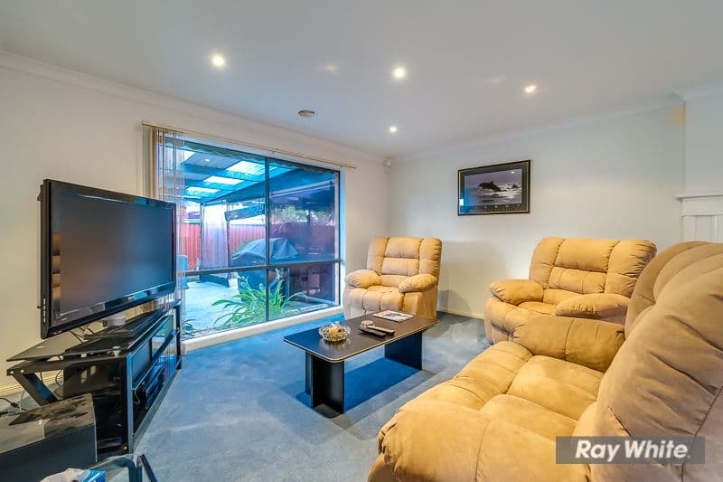 9 Harvest Way, Werribee VIC 3030, Werribee - Thumbnail 6