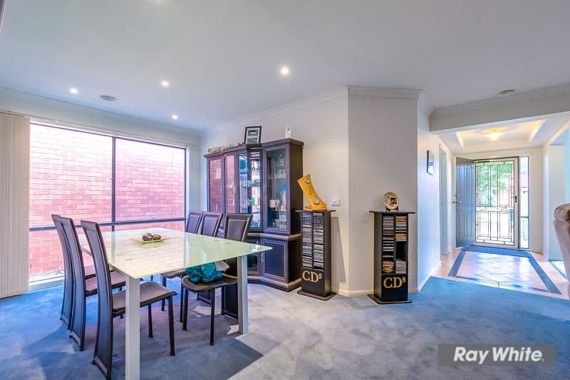 9 Harvest Way, Werribee VIC 3030, Werribee - Thumbnail 7