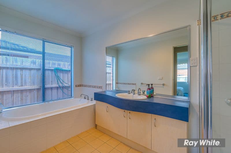 9 Harvest Way, Werribee VIC 3030, Werribee - Thumbnail 8