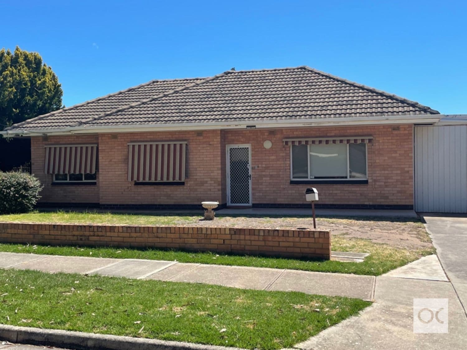 6 Barons Street, Tranmere - Image 1