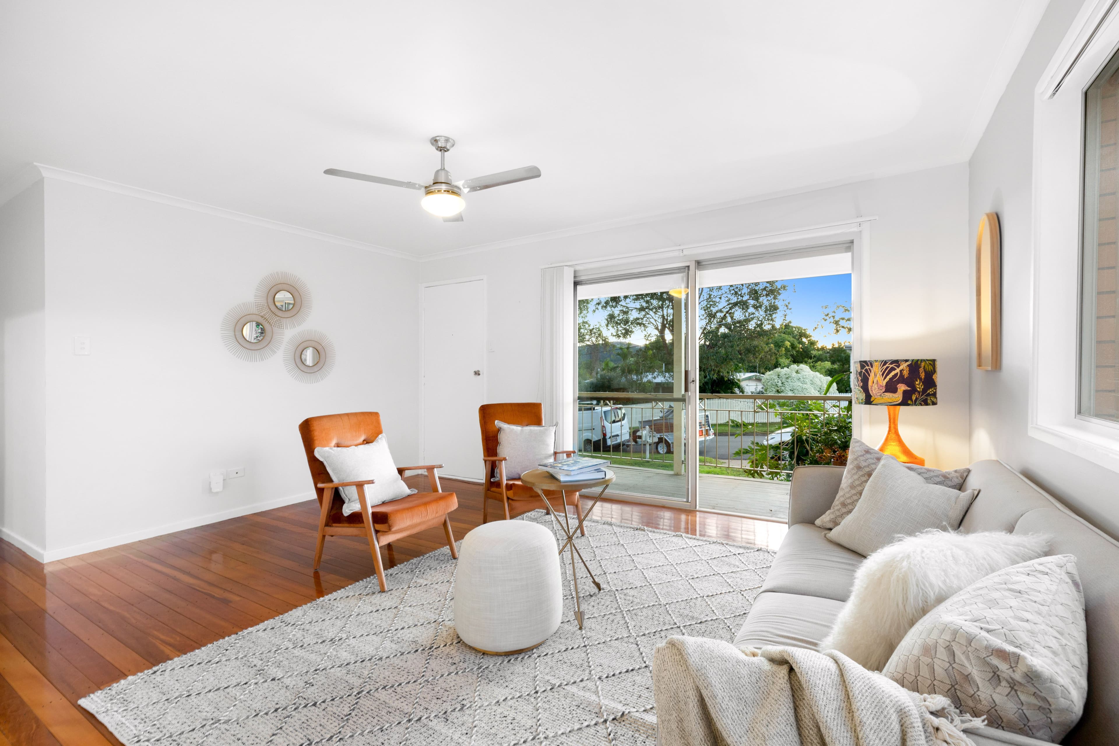 7 Naalong Grove, Ferny Hills QLD 4055, Ferny Hills - Thumbnail 3