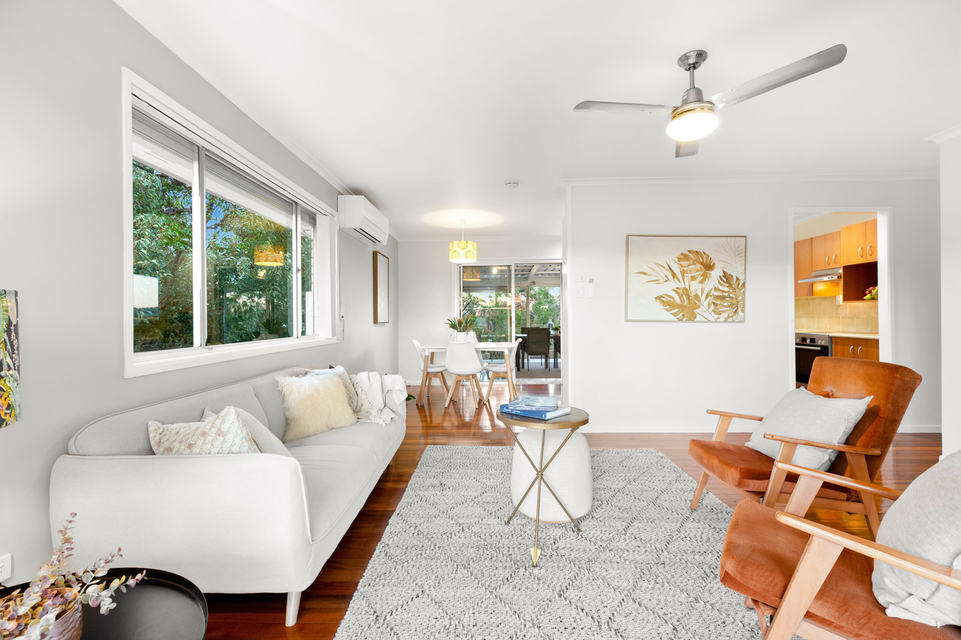 7 Naalong Grove, Ferny Hills QLD 4055, Ferny Hills - Thumbnail 4