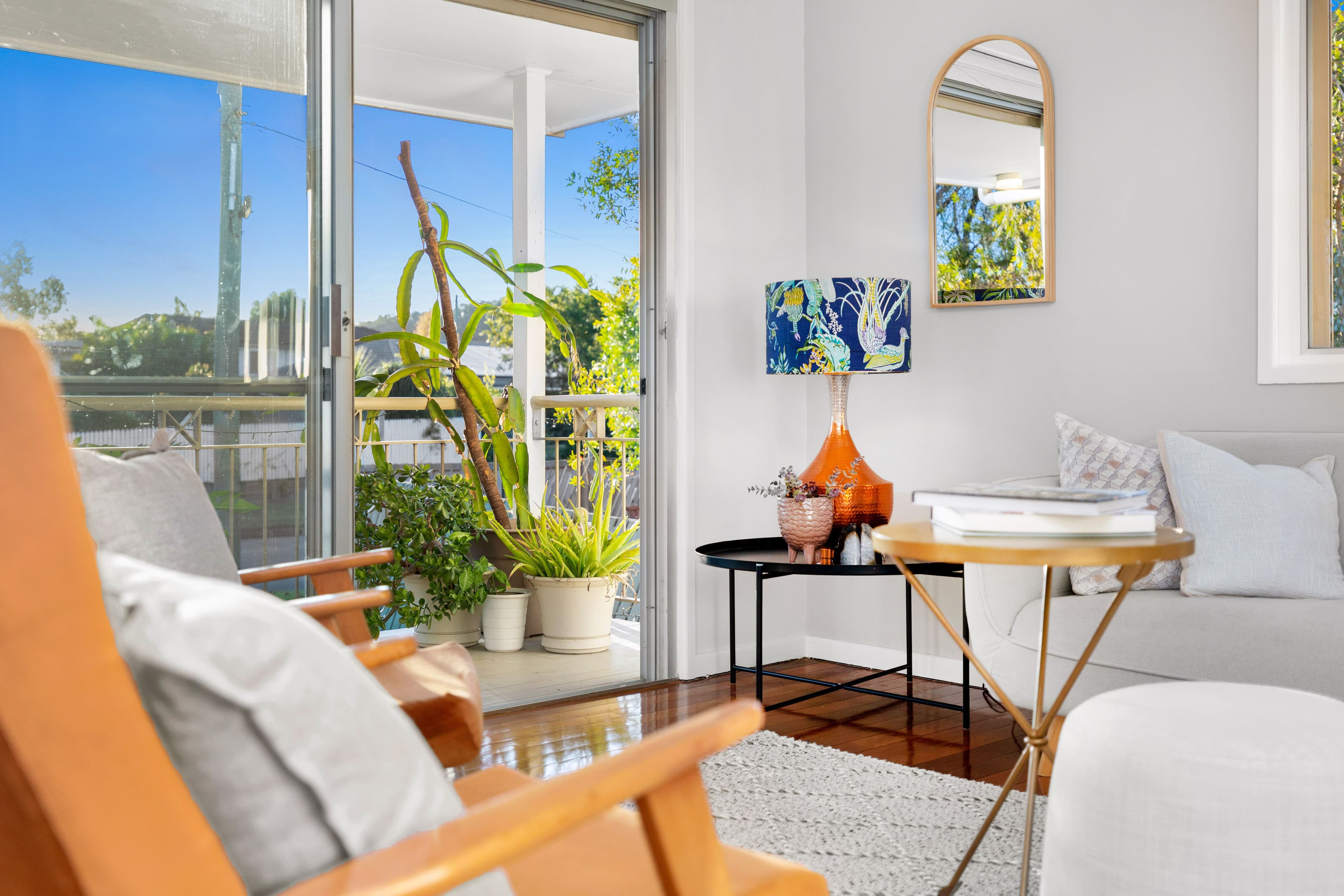 7 Naalong Grove, Ferny Hills QLD 4055, Ferny Hills - Thumbnail 5