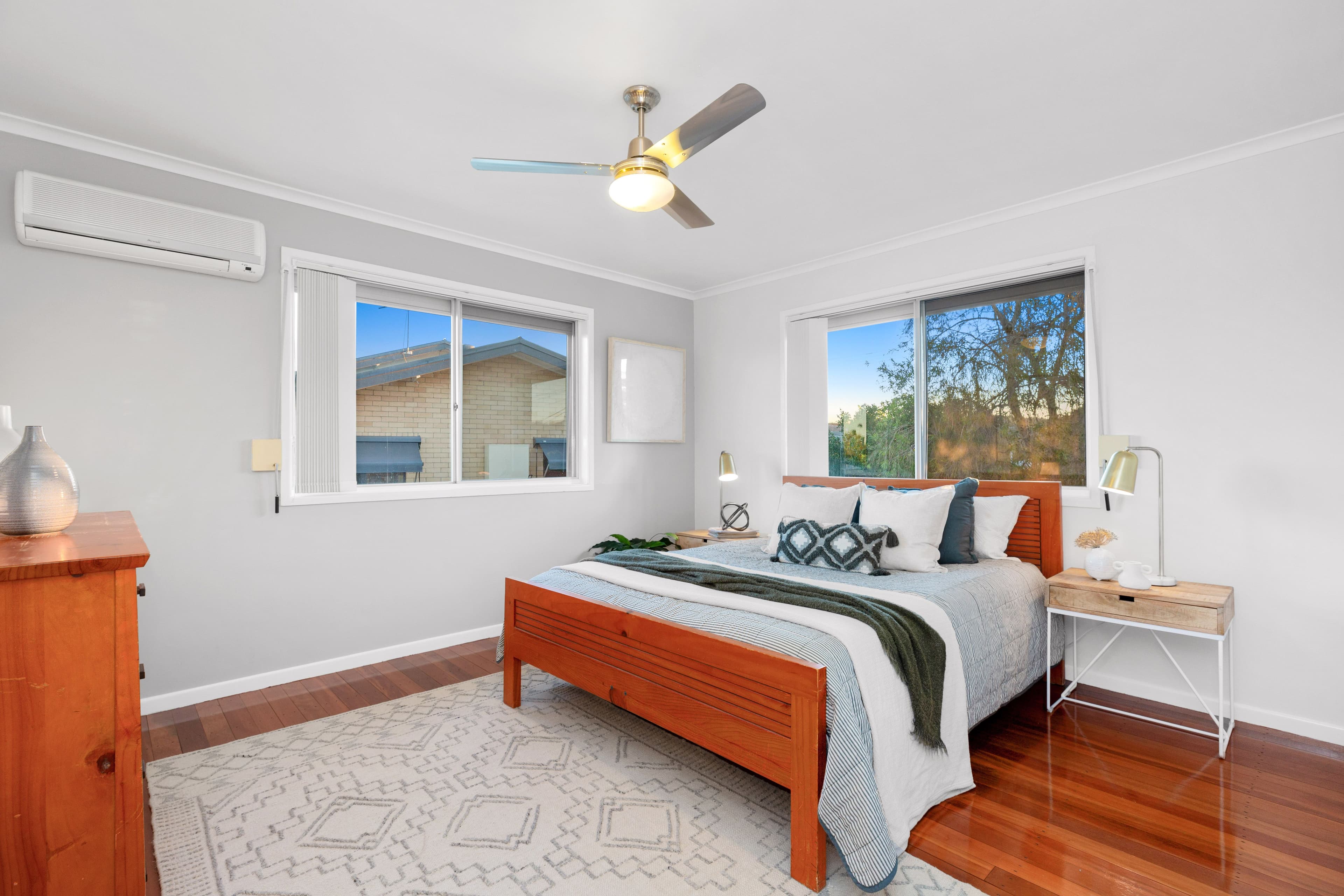 7 Naalong Grove, Ferny Hills QLD 4055, Ferny Hills - Thumbnail 6