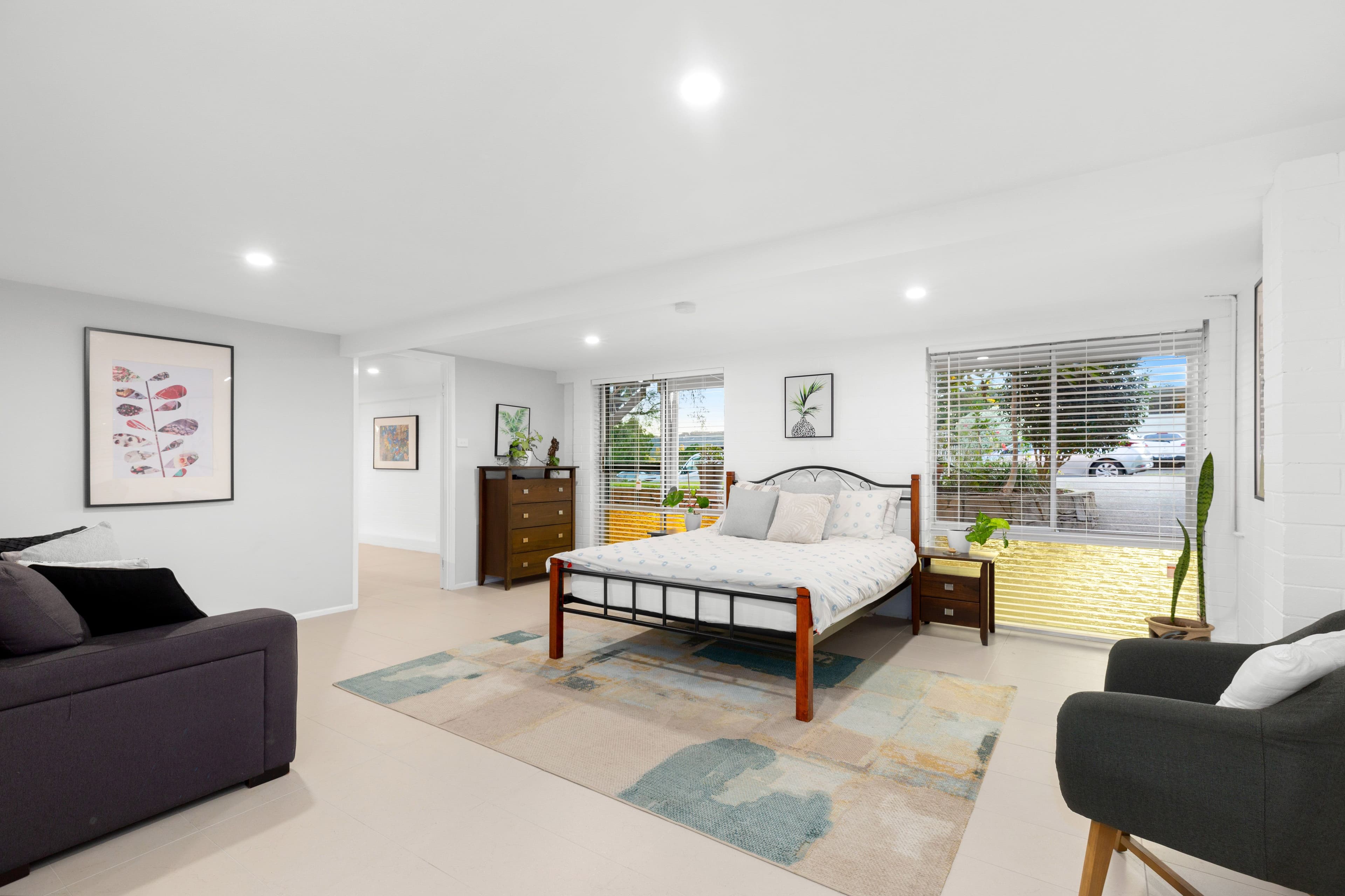 7 Naalong Grove, Ferny Hills QLD 4055, Ferny Hills - Thumbnail 7
