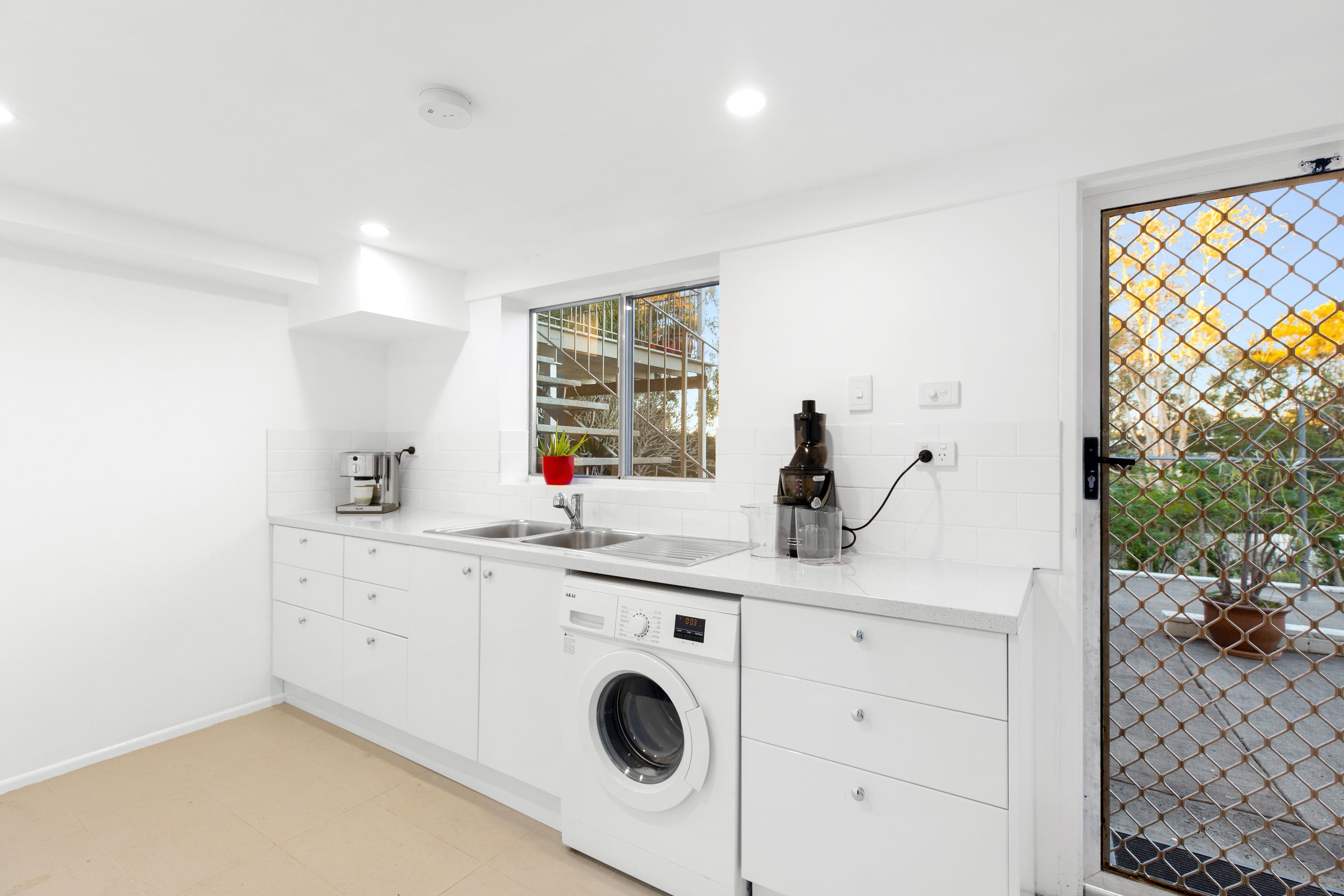 7 Naalong Grove, Ferny Hills QLD 4055, Ferny Hills - Thumbnail 8