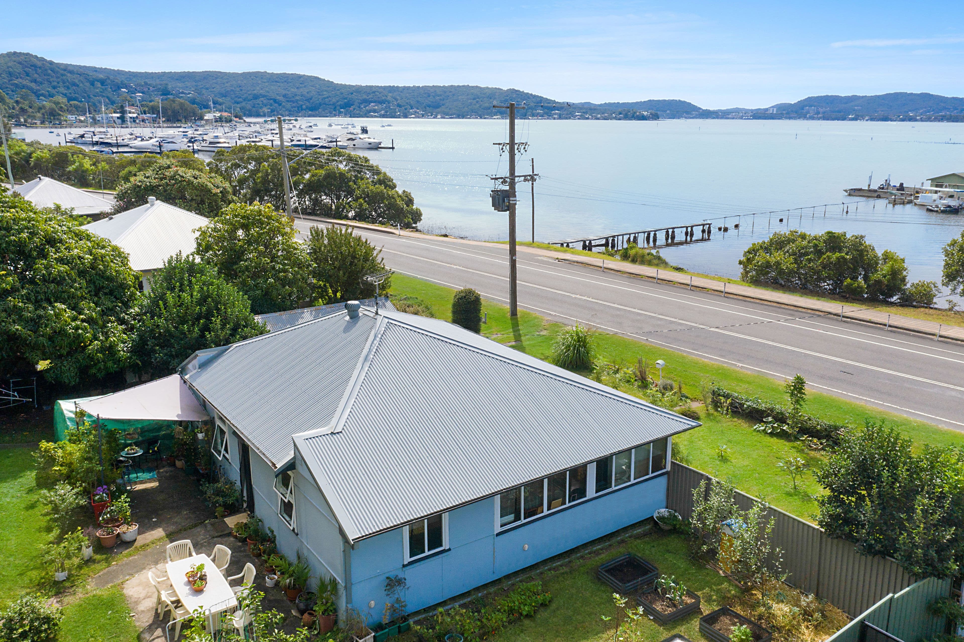 9 Brisbane Water Drive, Koolewong NSW 2256, Koolewong - Image 1