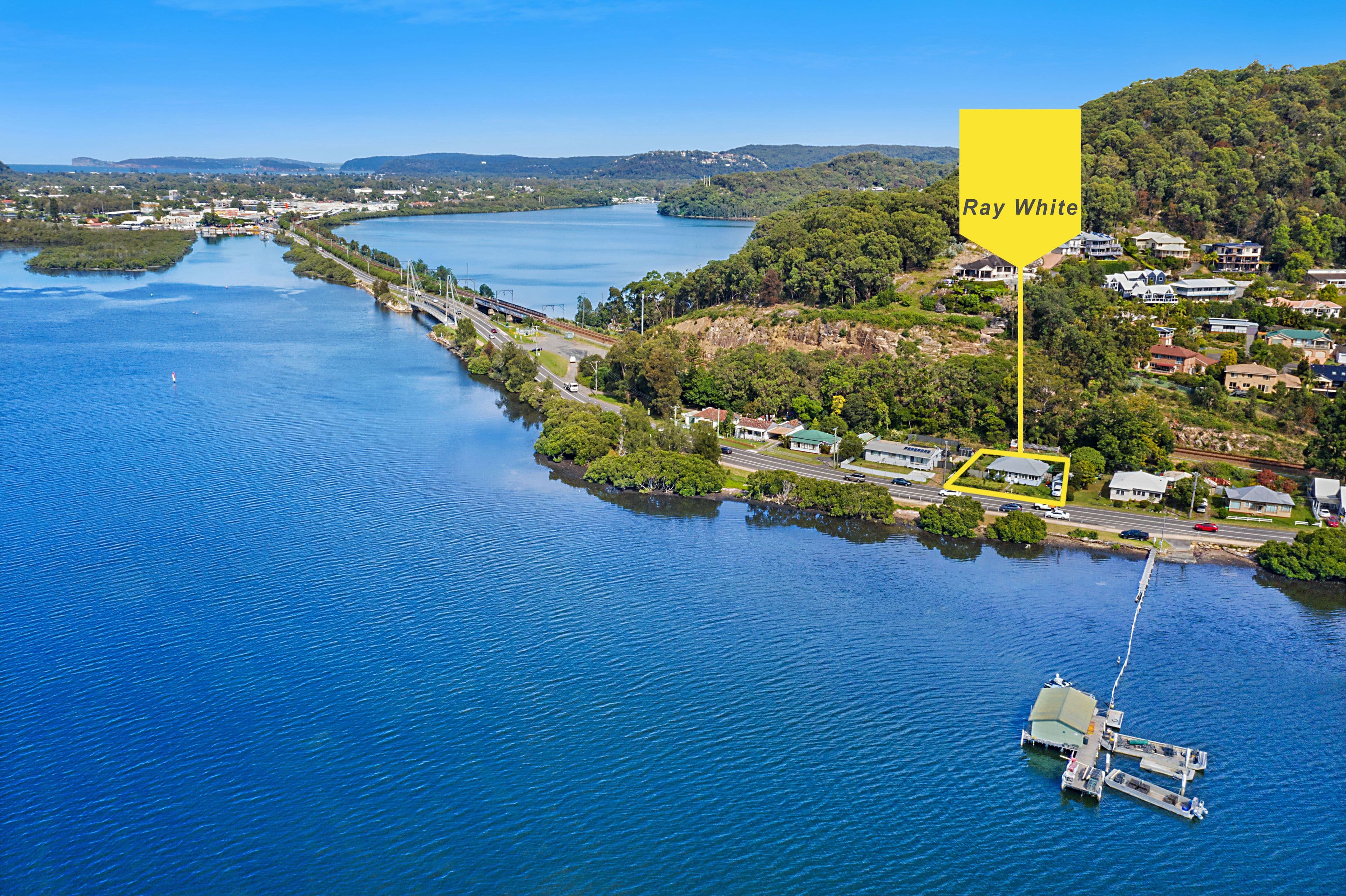 9 Brisbane Water Drive, Koolewong NSW 2256, Koolewong - Thumbnail 2