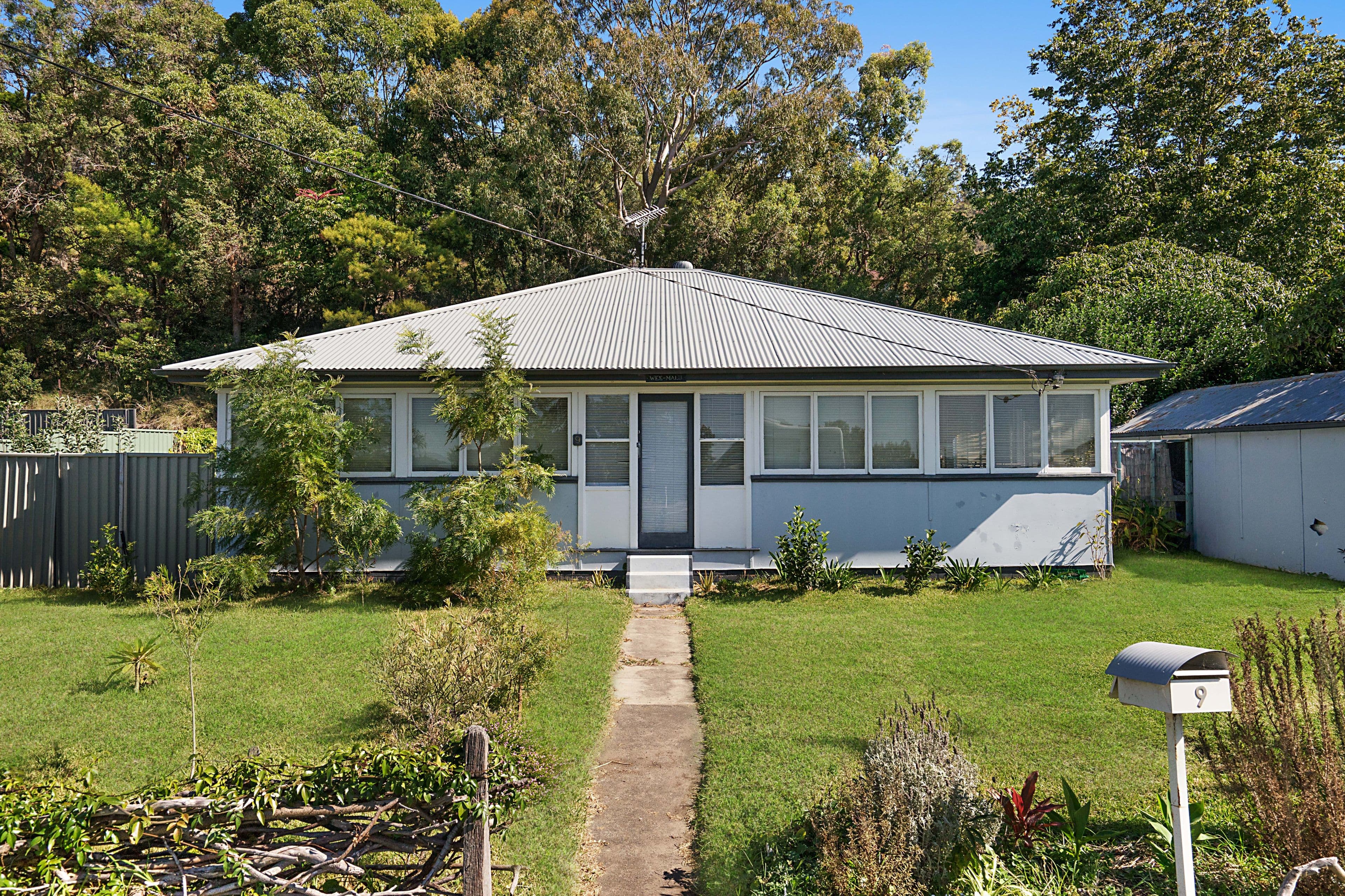 9 Brisbane Water Drive, Koolewong NSW 2256, Koolewong - Thumbnail 3