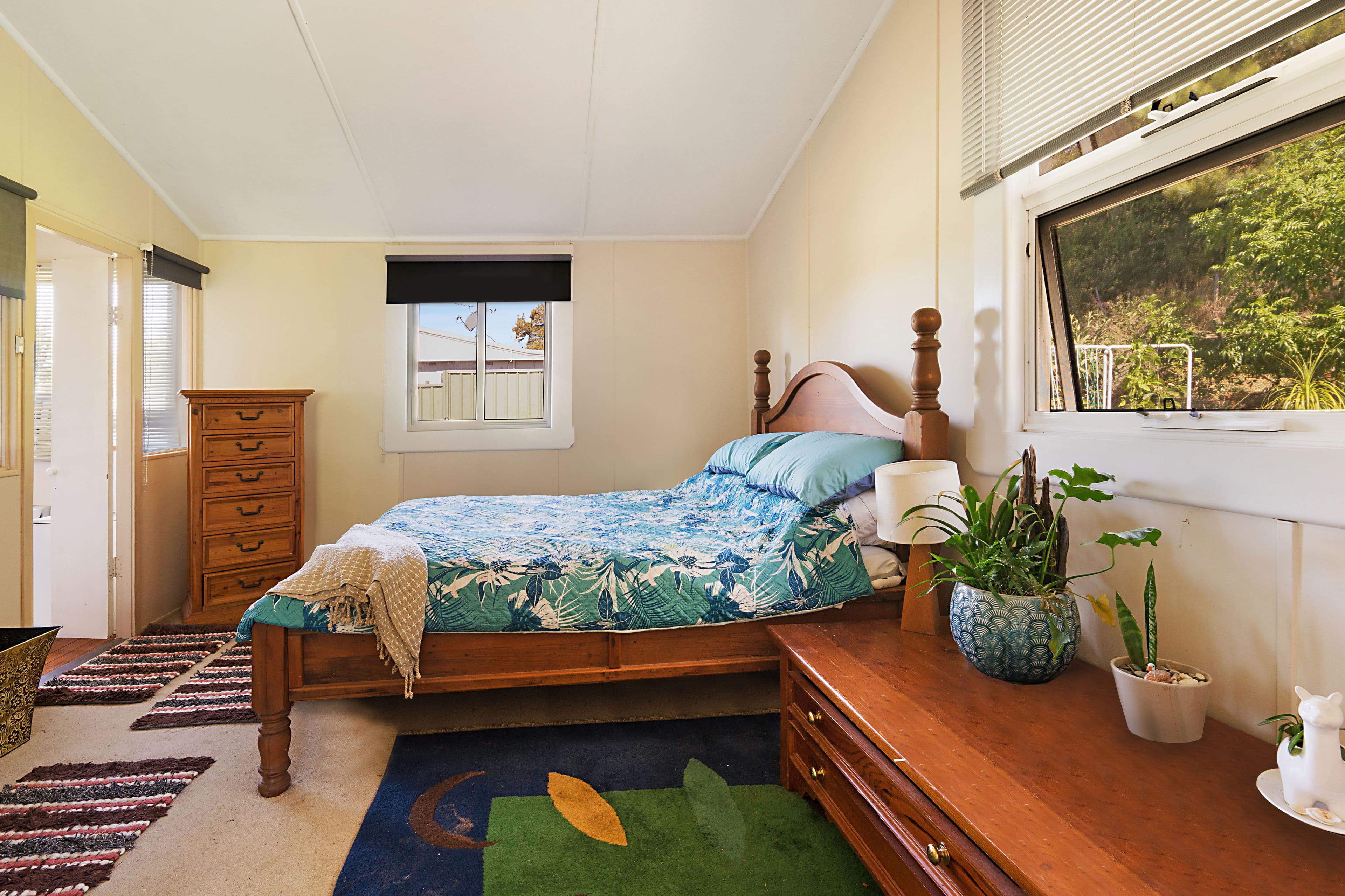 9 Brisbane Water Drive, Koolewong NSW 2256, Koolewong - Thumbnail 4