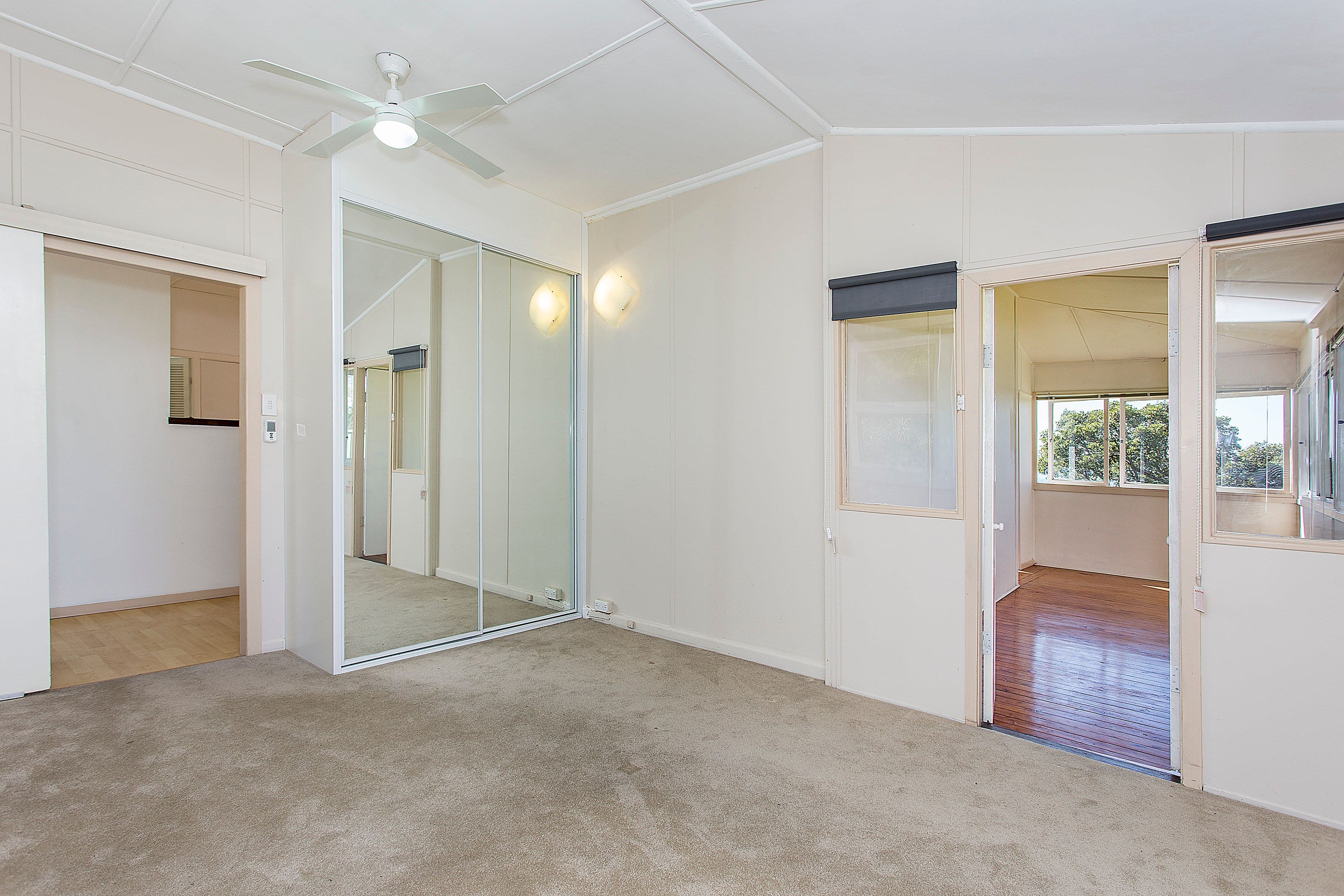 9 Brisbane Water Drive, Koolewong NSW 2256, Koolewong - Thumbnail 5