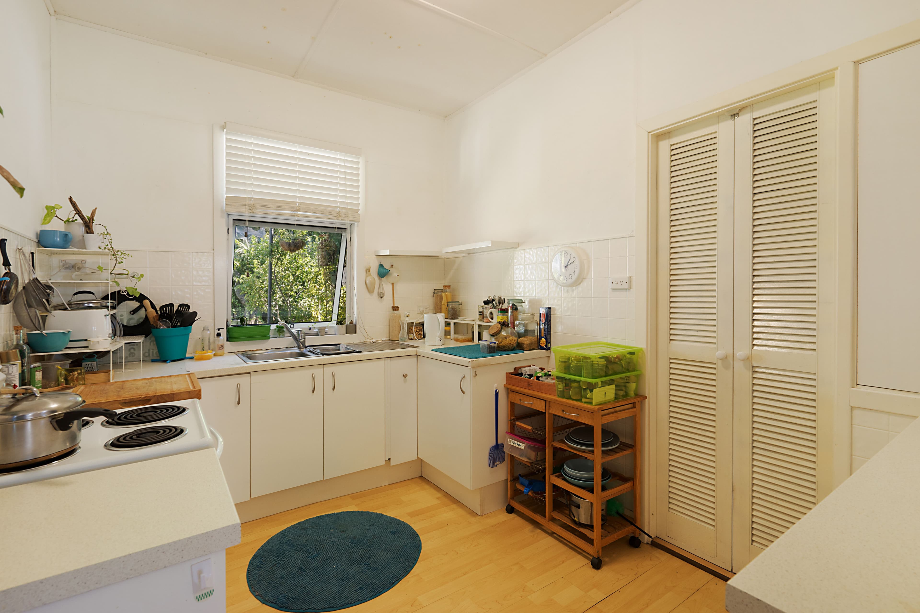 9 Brisbane Water Drive, Koolewong NSW 2256, Koolewong - Thumbnail 6