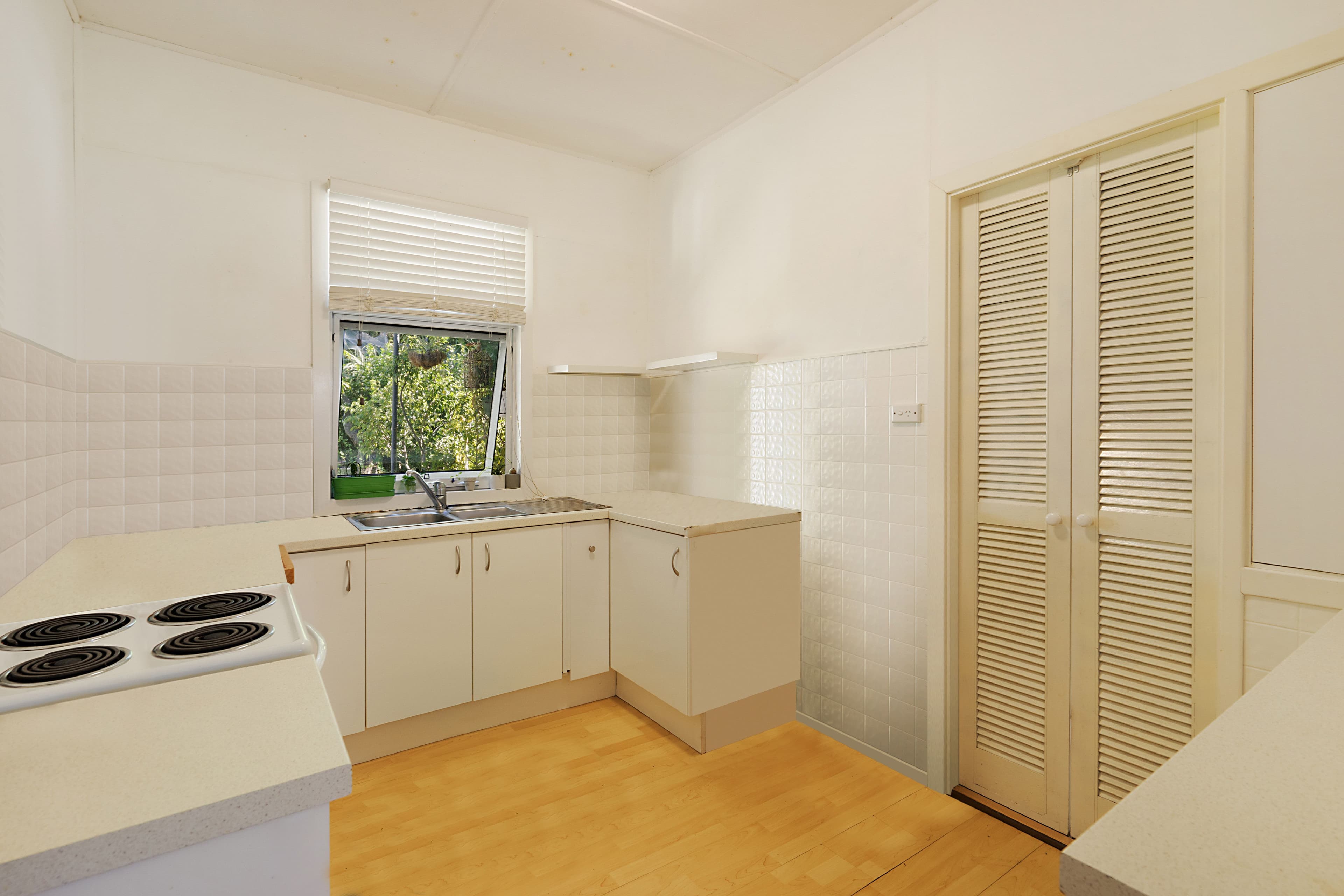 9 Brisbane Water Drive, Koolewong NSW 2256, Koolewong - Thumbnail 7