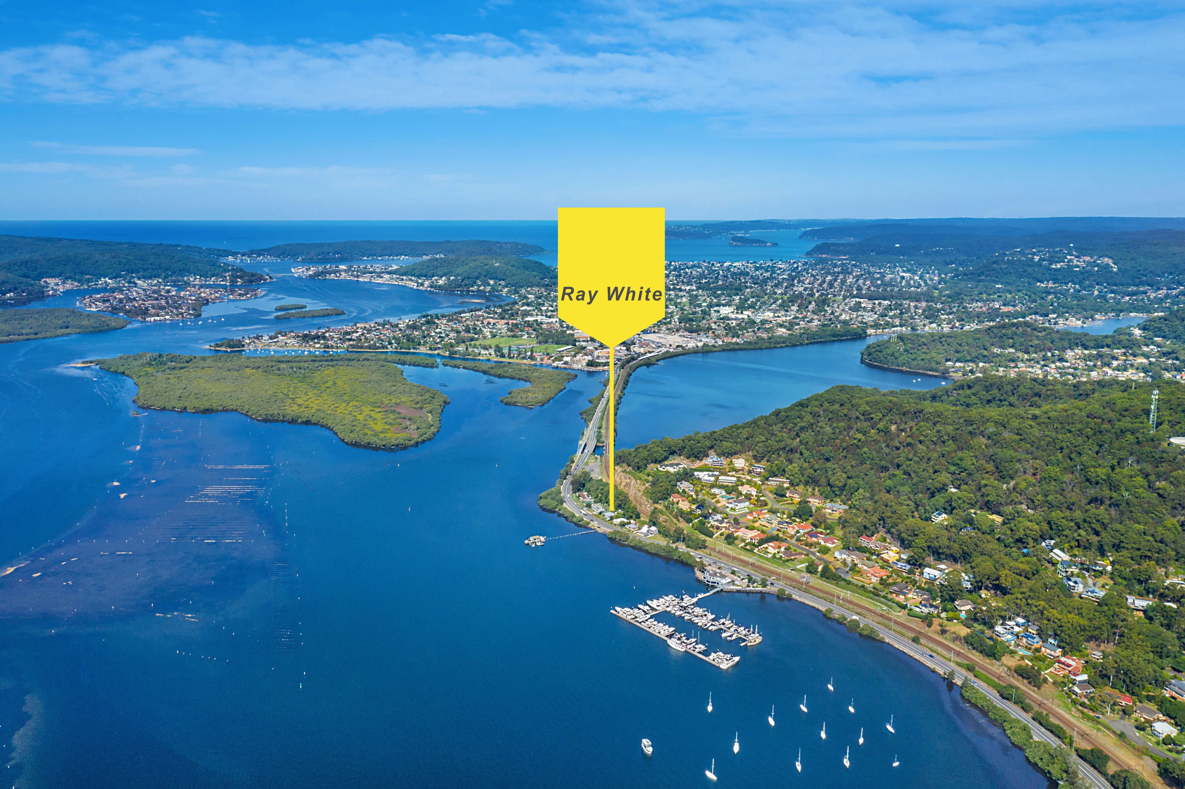 9 Brisbane Water Drive, Koolewong NSW 2256, Koolewong - Thumbnail 8
