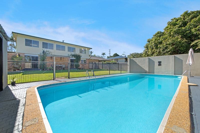 619 Ballina Road, GOONELLABAH NSW 2480, Goonellabah - Image 1