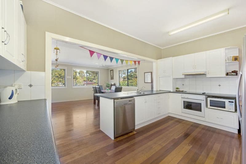 619 Ballina Road, GOONELLABAH NSW 2480, Goonellabah - Thumbnail 2