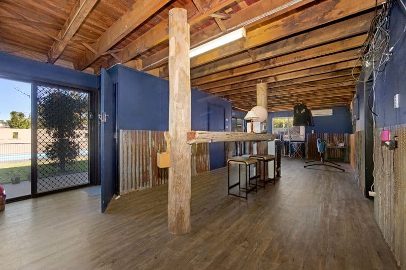 619 Ballina Road, GOONELLABAH NSW 2480, Goonellabah - Thumbnail 3