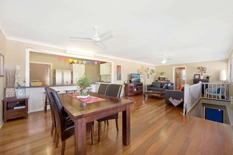 619 Ballina Road, GOONELLABAH NSW 2480, Goonellabah - Thumbnail 4