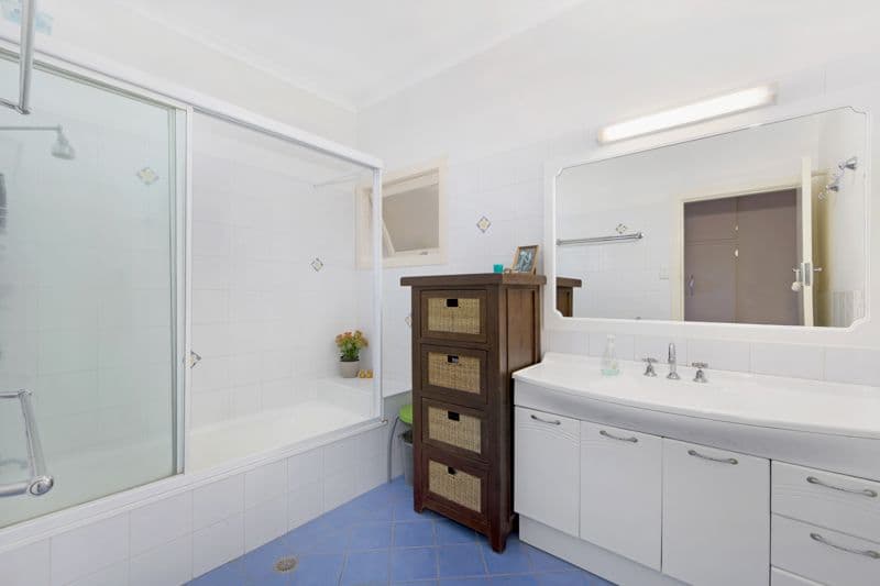 619 Ballina Road, GOONELLABAH NSW 2480, Goonellabah - Thumbnail 5