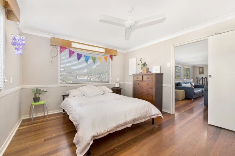619 Ballina Road, GOONELLABAH NSW 2480, Goonellabah - Thumbnail 6
